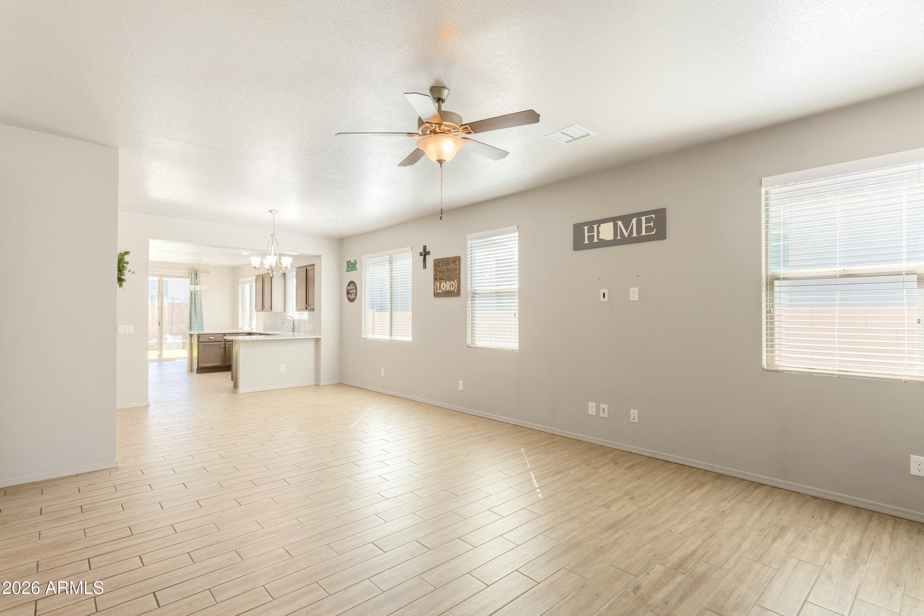 304 BROOKHAVEN PL - Photo 5
