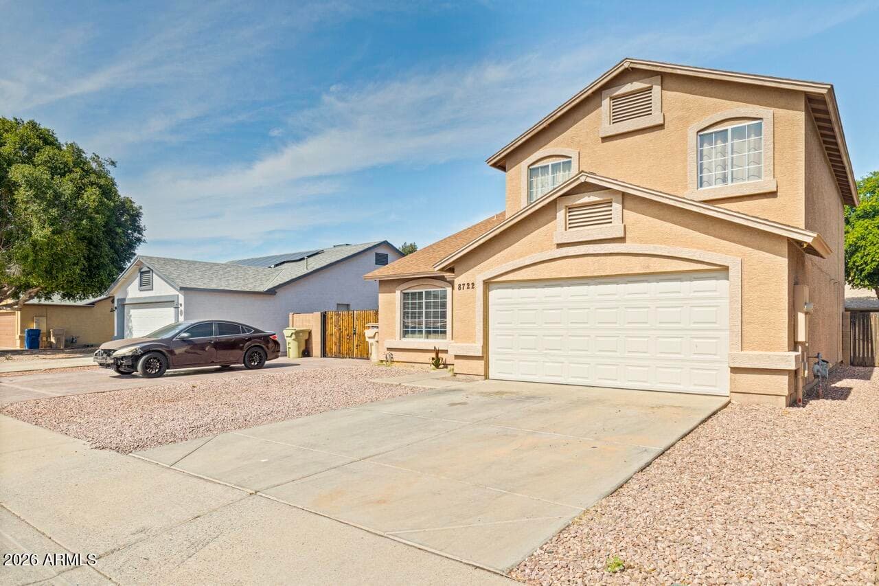 8722 W Mclellan Rd — photo 2