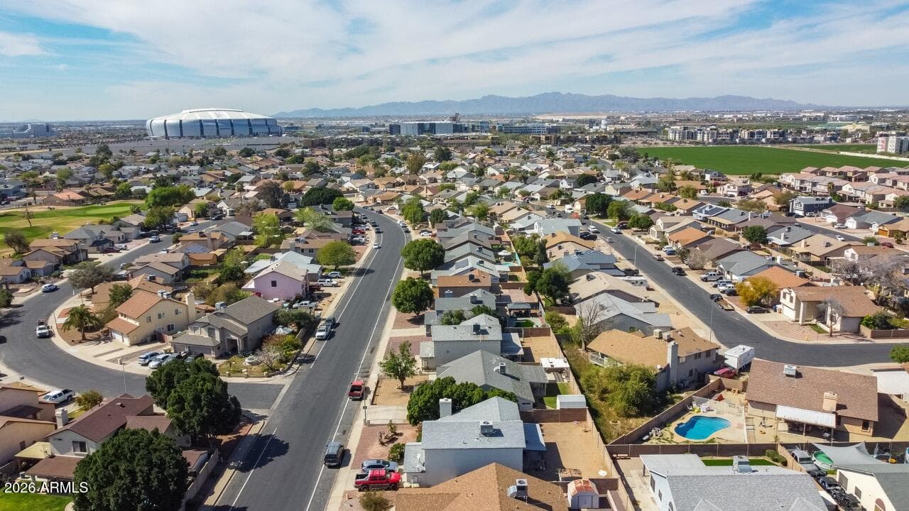 8722 W Mclellan Rd — photo 32