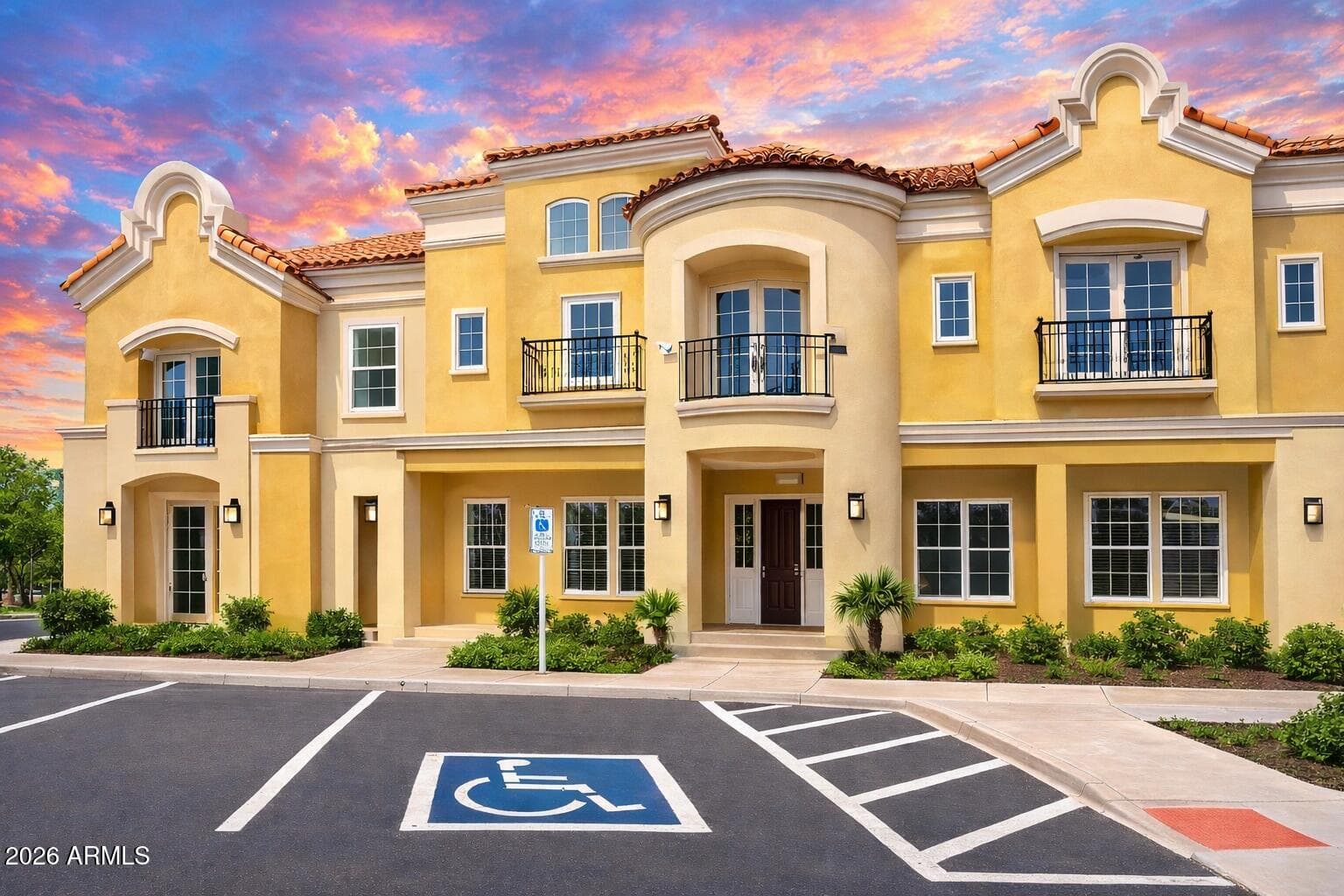 121 N California St 29 — photo 1