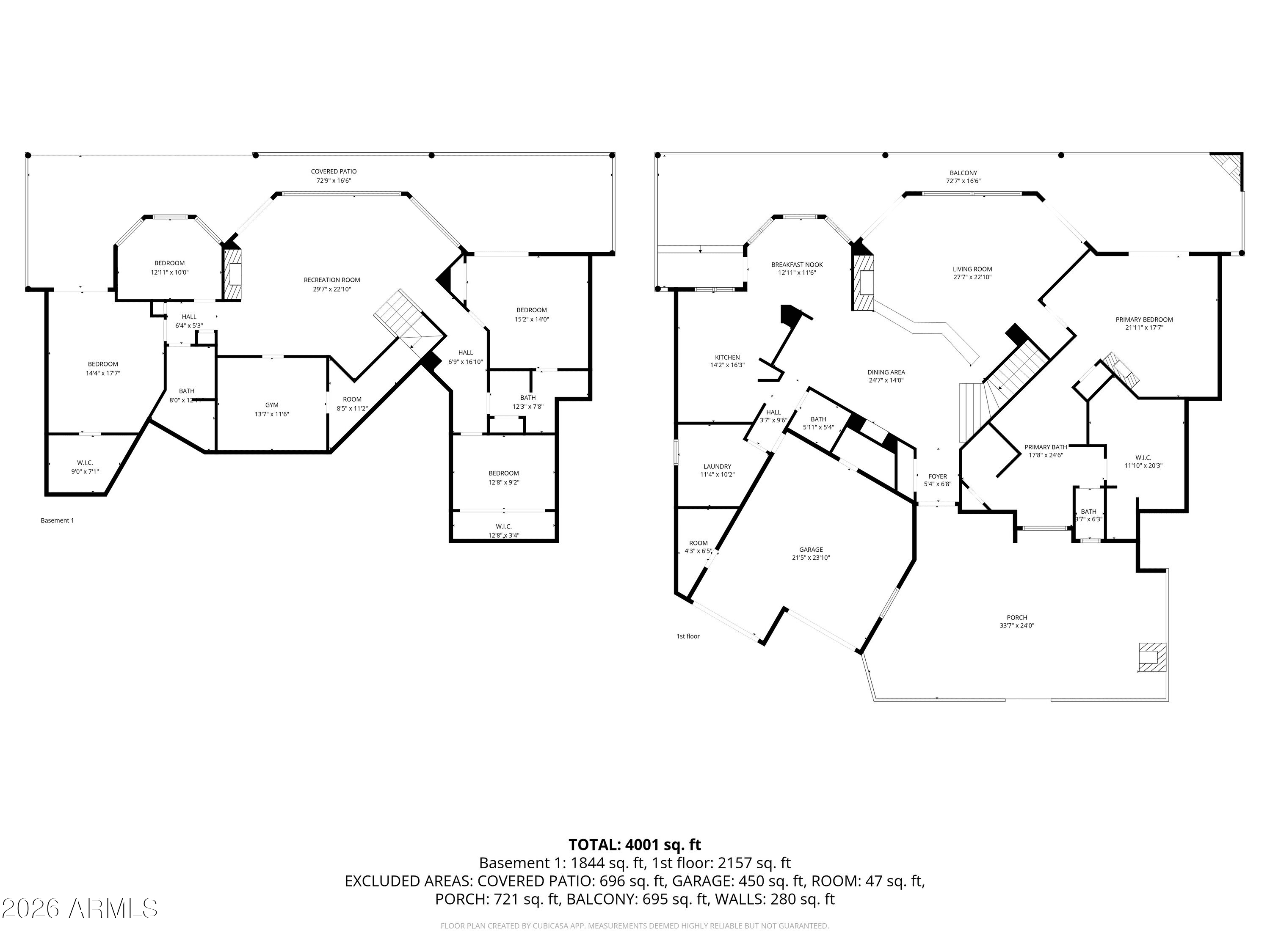 5418 E Miramonte N Dr — photo 58