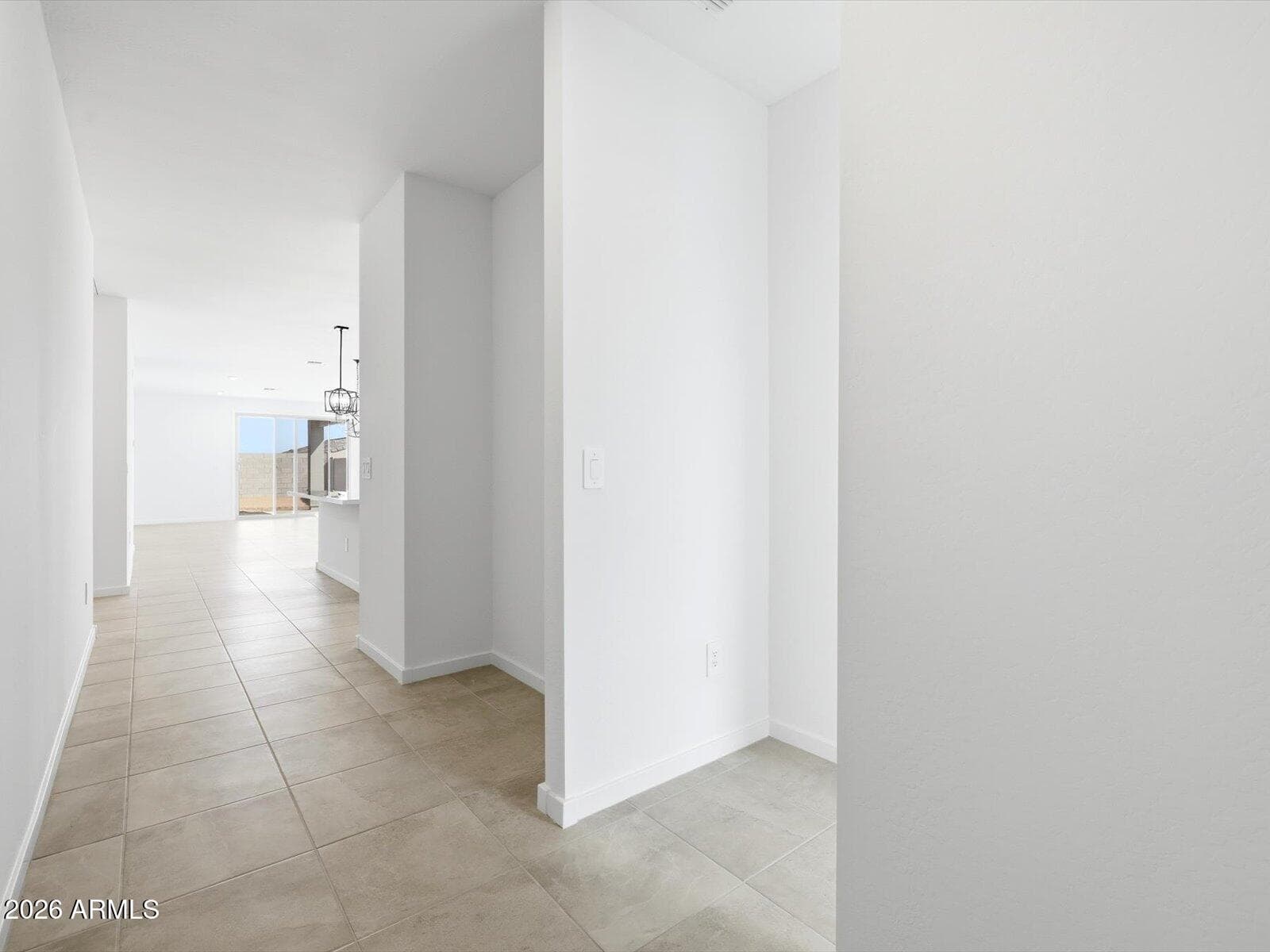 19411 N Barano Dr — photo 2