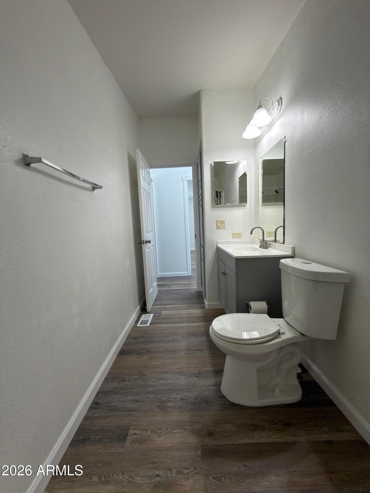 20908 E Deer Valley Ln — photo 21