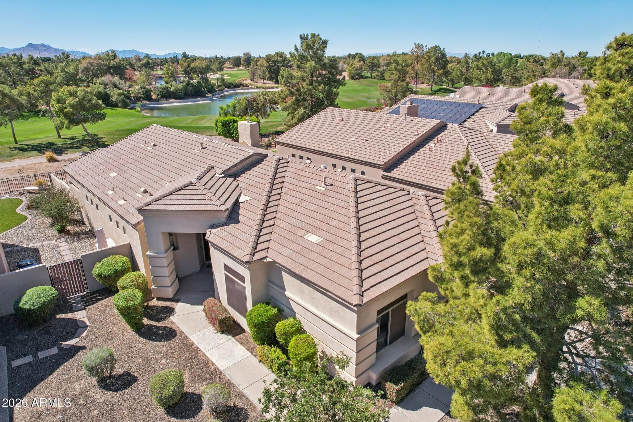 7002 S 38th Pl — photo 1