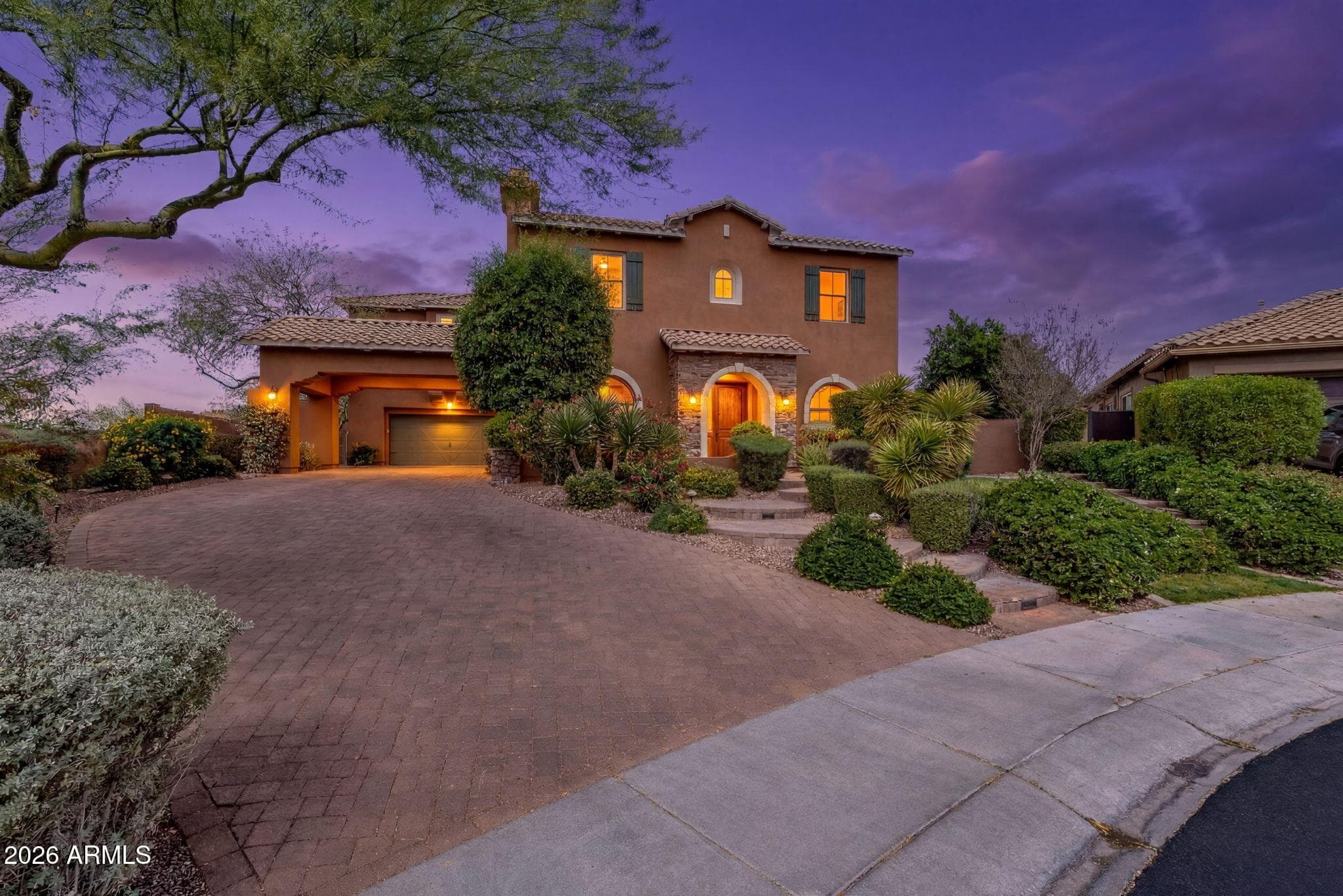 5228 E Barwick Dr — photo 74