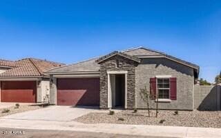 18953 N Avelino Dr — photo 1