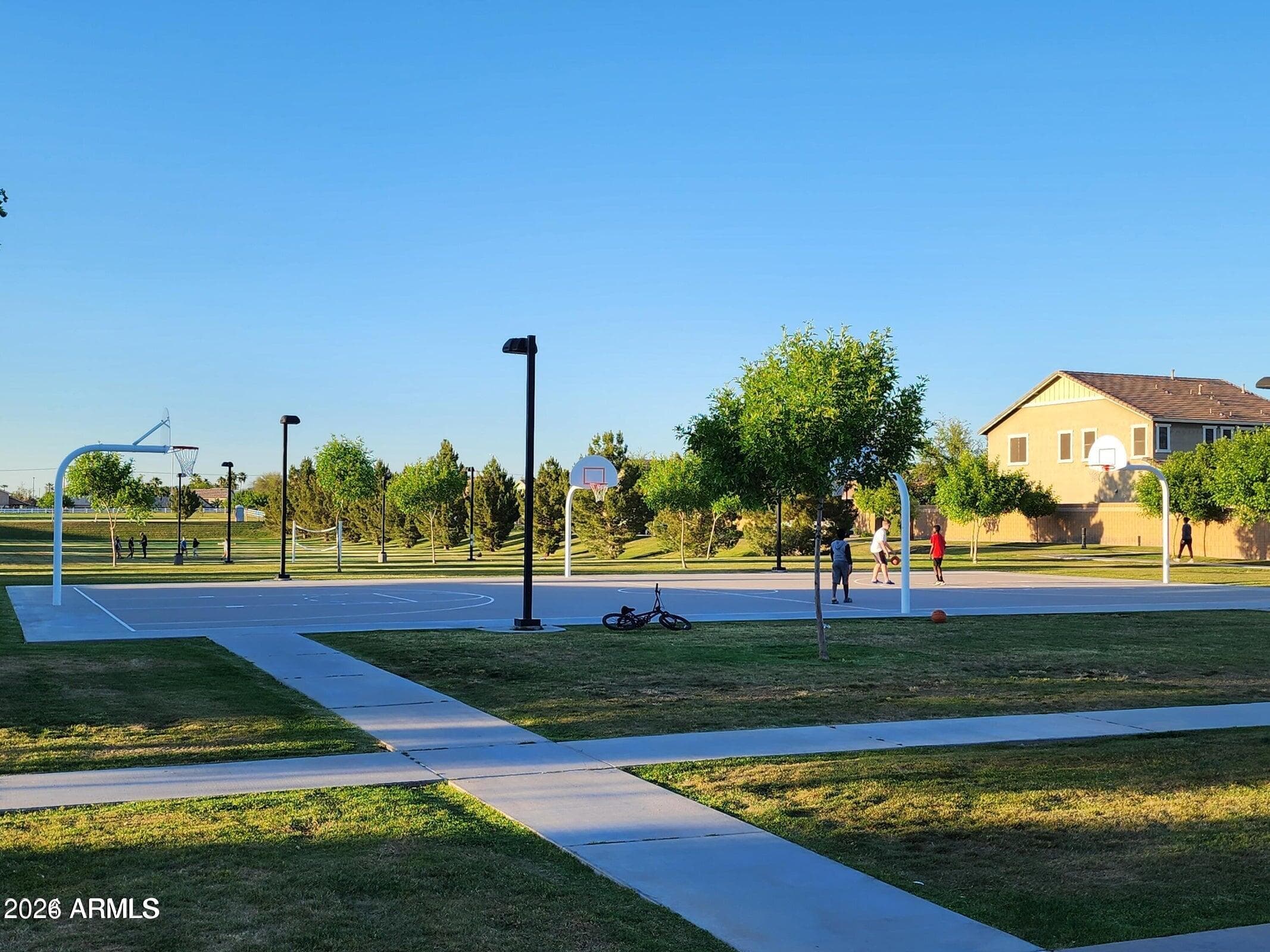 7260 E Portobello Ave — photo 12