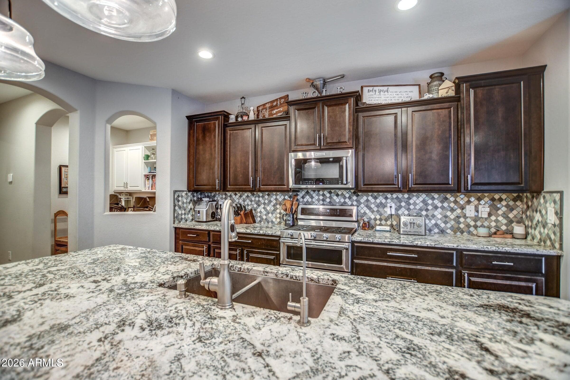 7260 E PORTOBELLO AVE - Photo 4