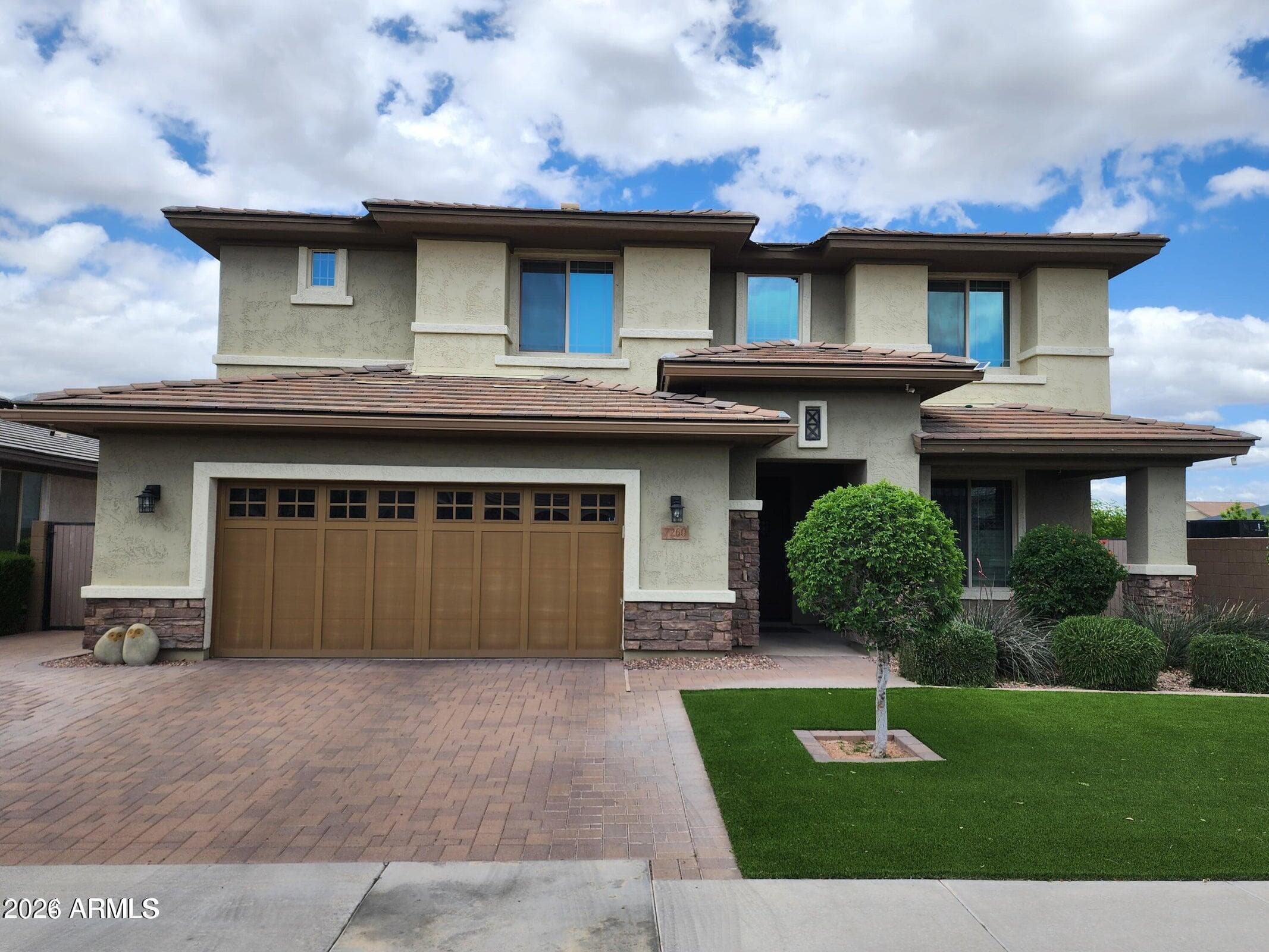 7260 E Portobello Ave — photo 1