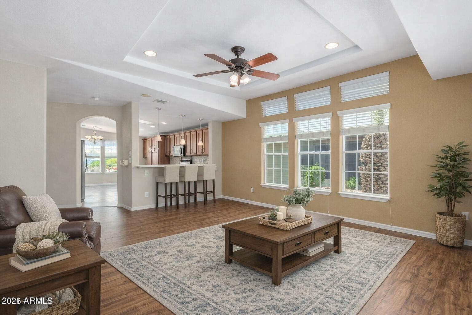 3301 S GOLDFIELD RD - Photo 3