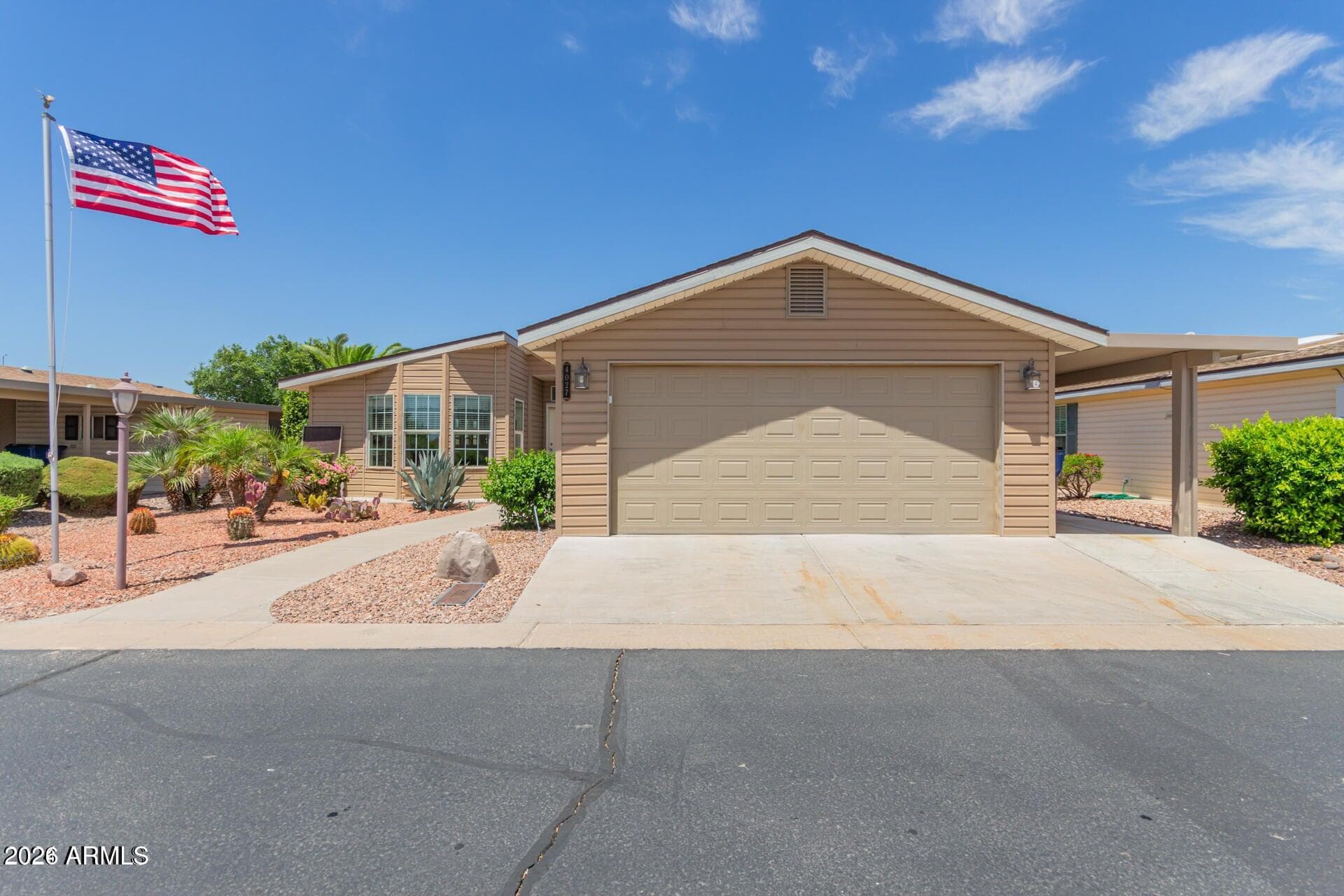 3301 S Goldfield Rd 4027 — photo 2