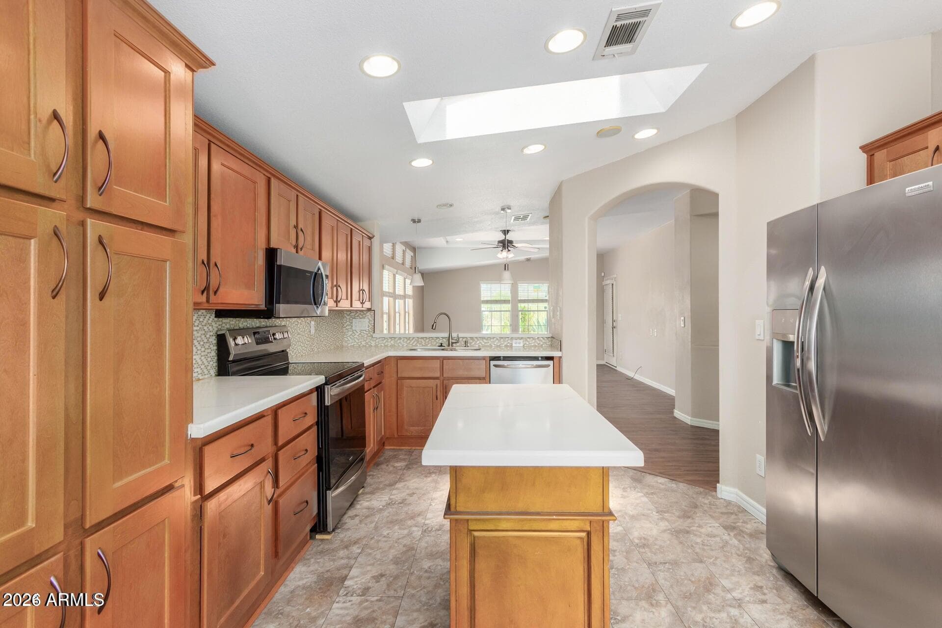 3301 S GOLDFIELD RD - See more photos