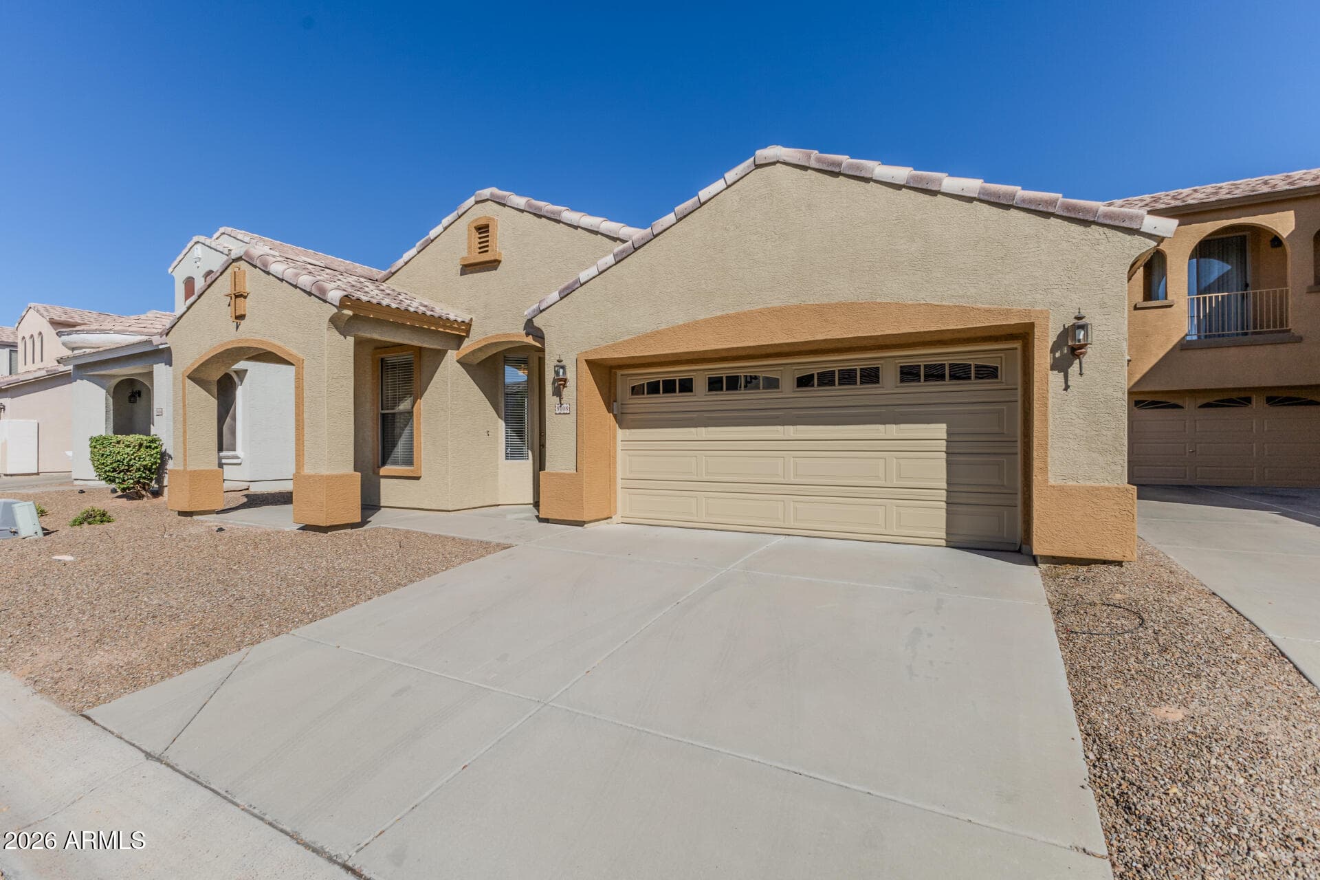 9108 E Gable Ave — photo 1