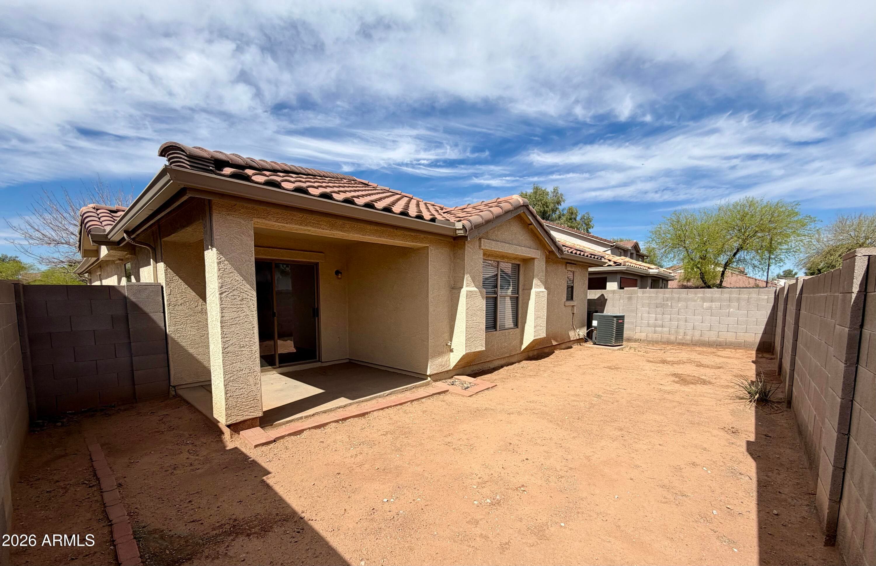 3643 E Constitution Dr — photo 25