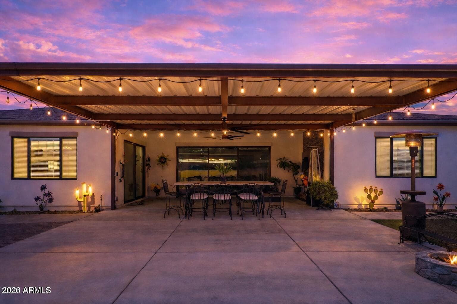 8009 W Northview Ave — photo 2