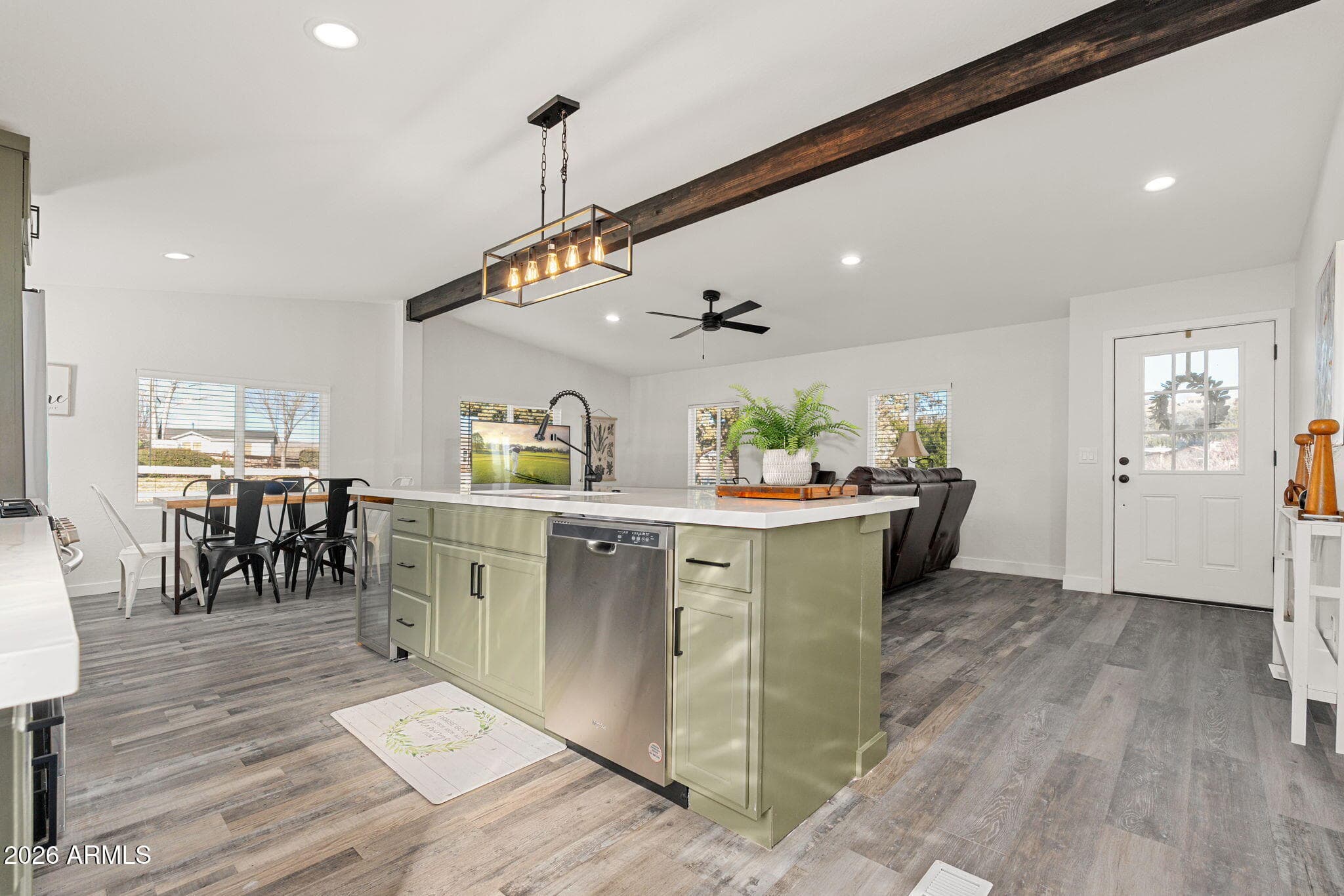 10201 E Black Angus Rd — photo 2