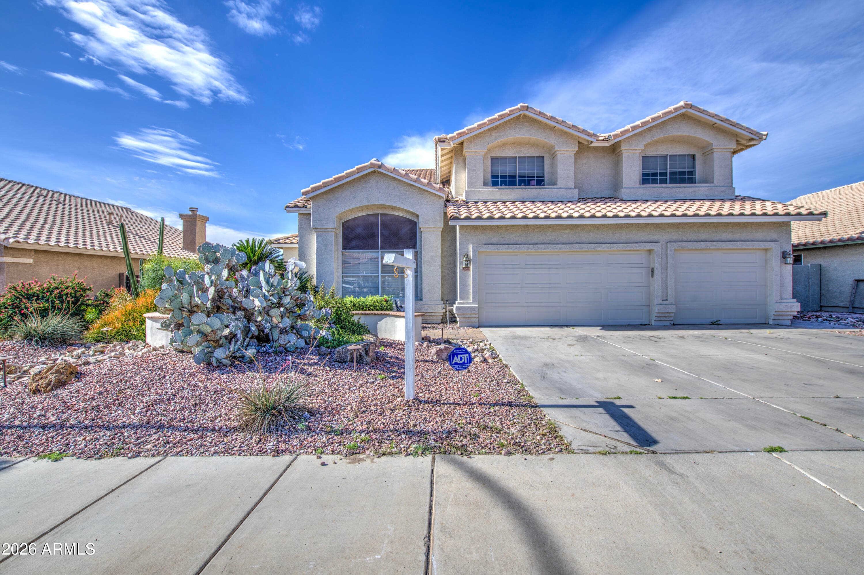 12403 W Monte Vista Rd — photo 2