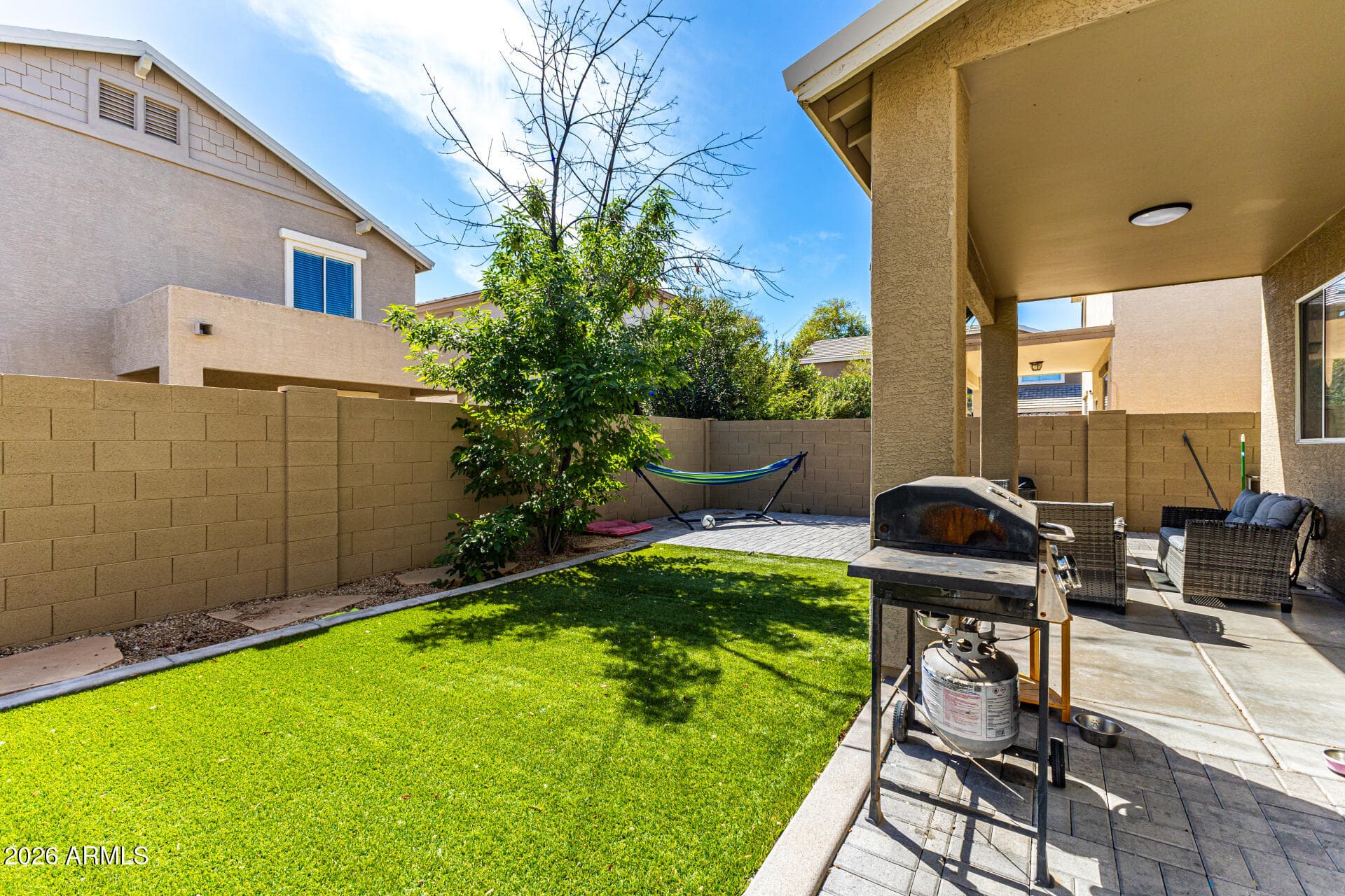 4237 E Orchid Ln — photo 33