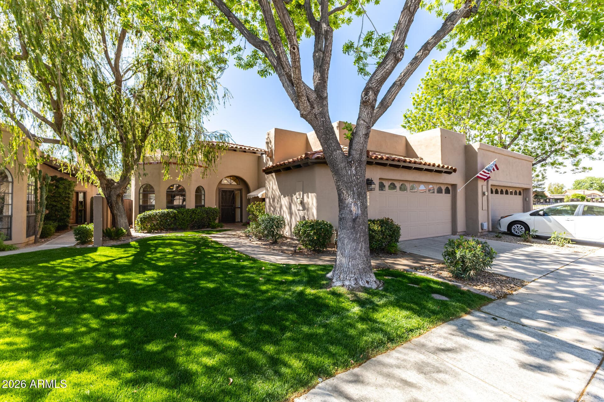4053 E SUNNYSIDE DR - Photo 35