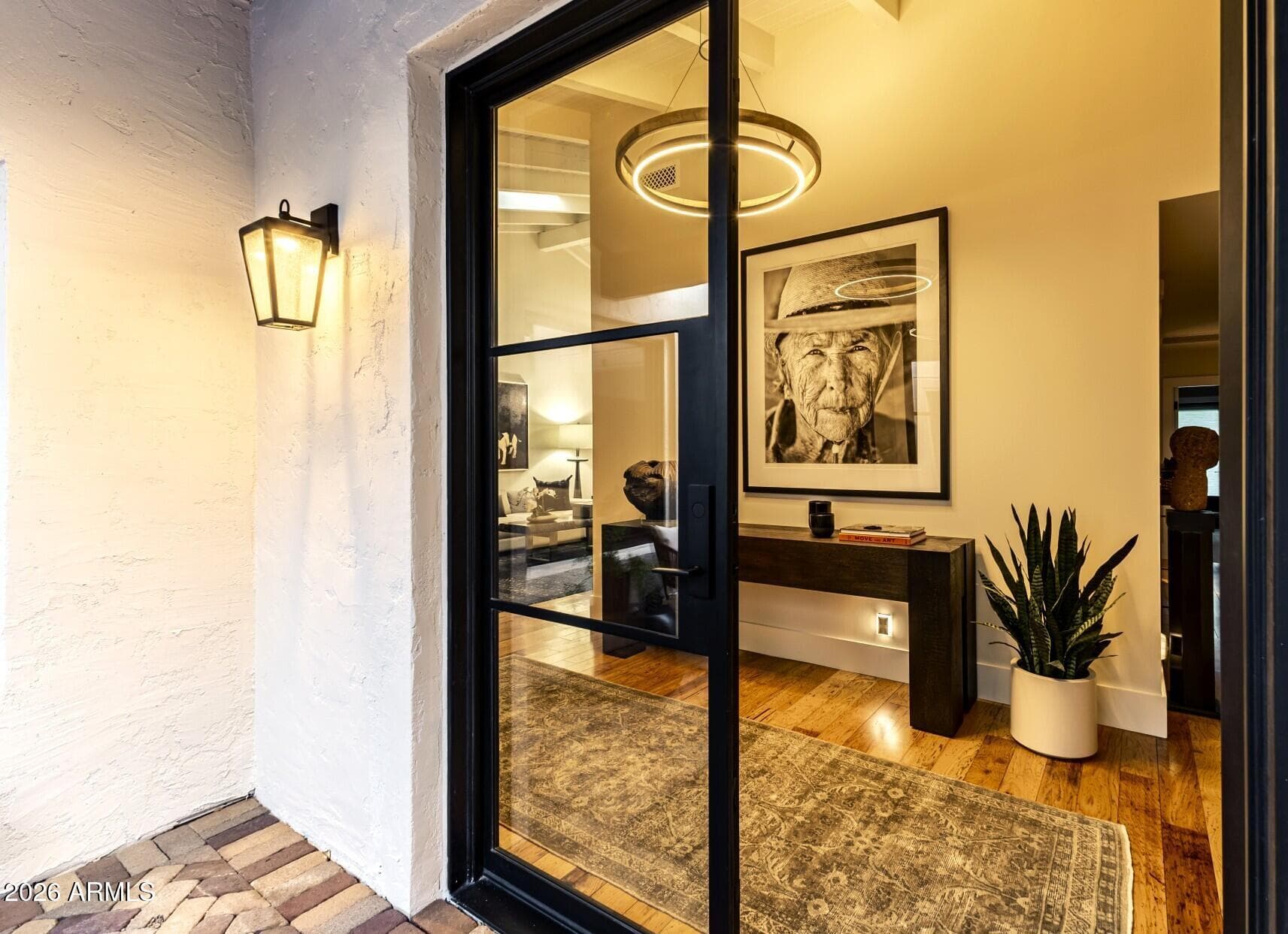 6701 N SCOTTSDALE RD - Photo 5