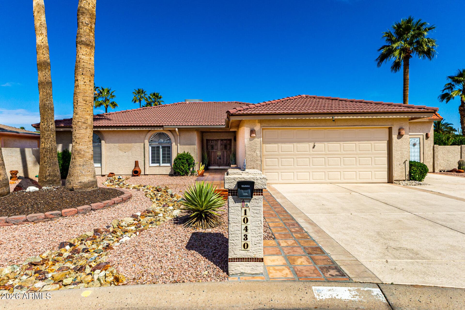 10430 E Regal Dr — photo 1