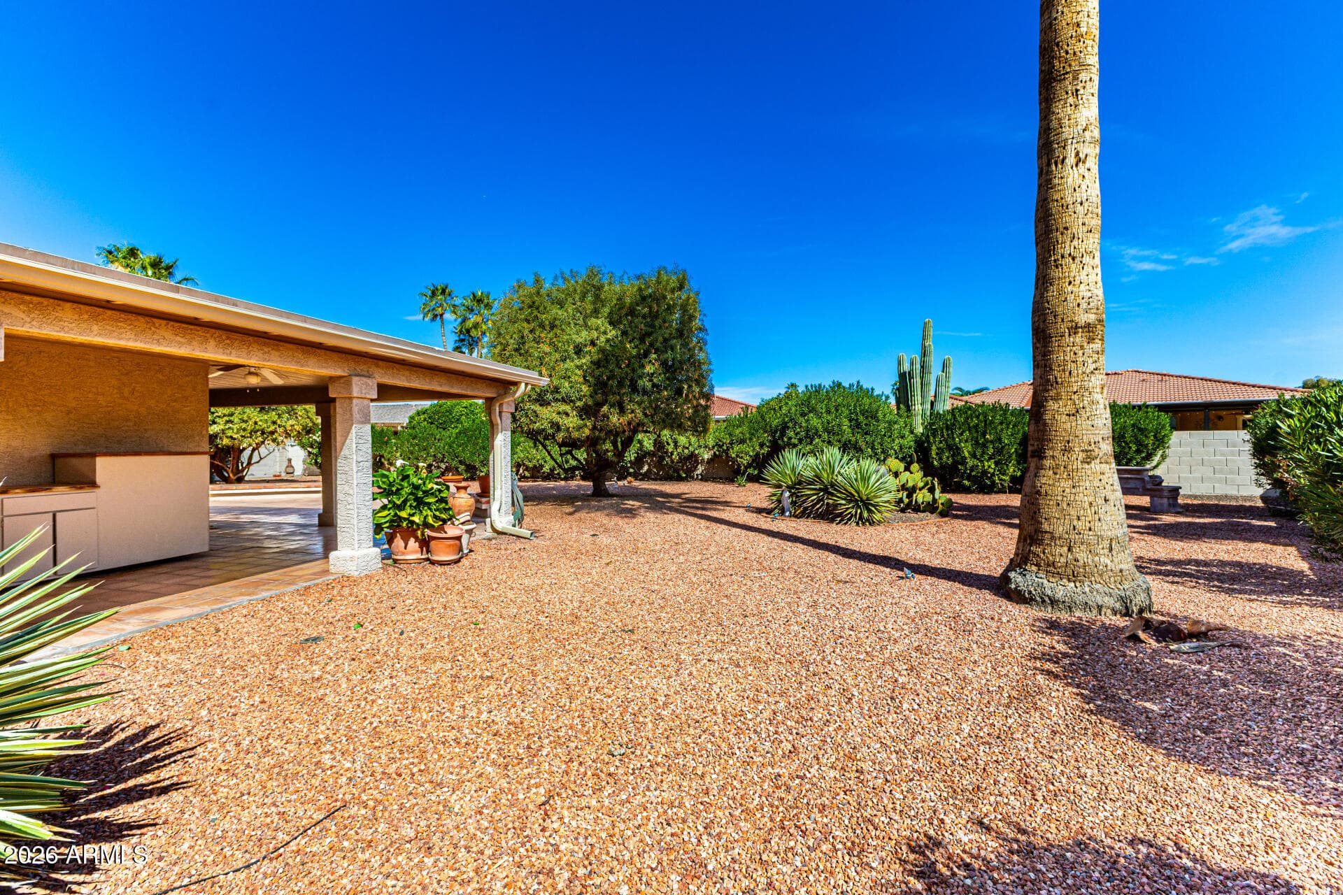 10430 E Regal Dr — photo 29