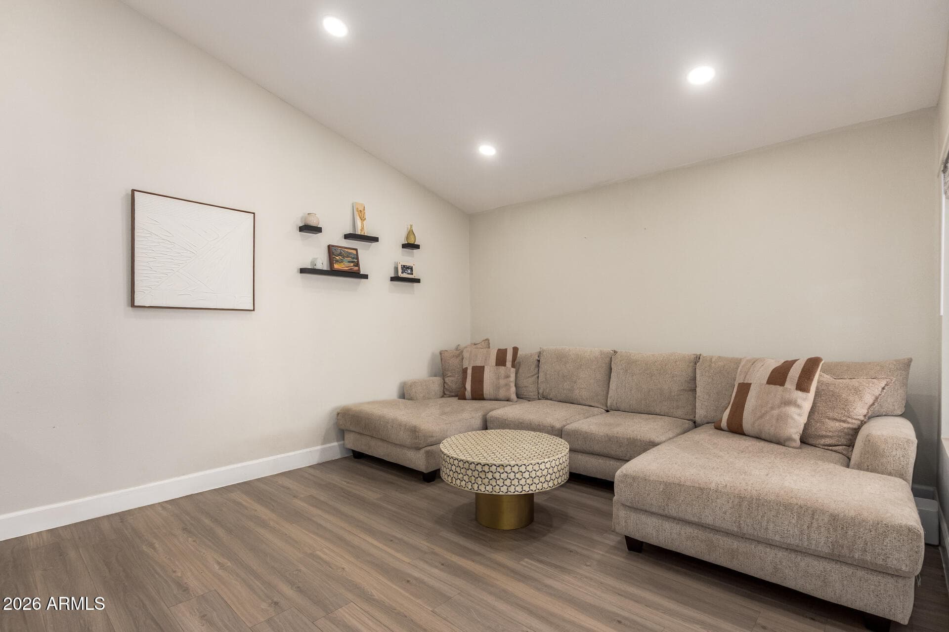 2823 N 49TH PL - Photo 5
