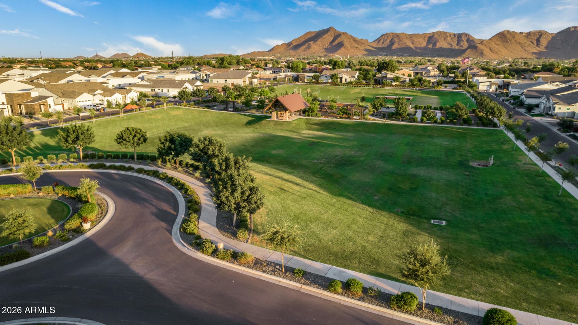 20628 E Marsh Rd — photo 50