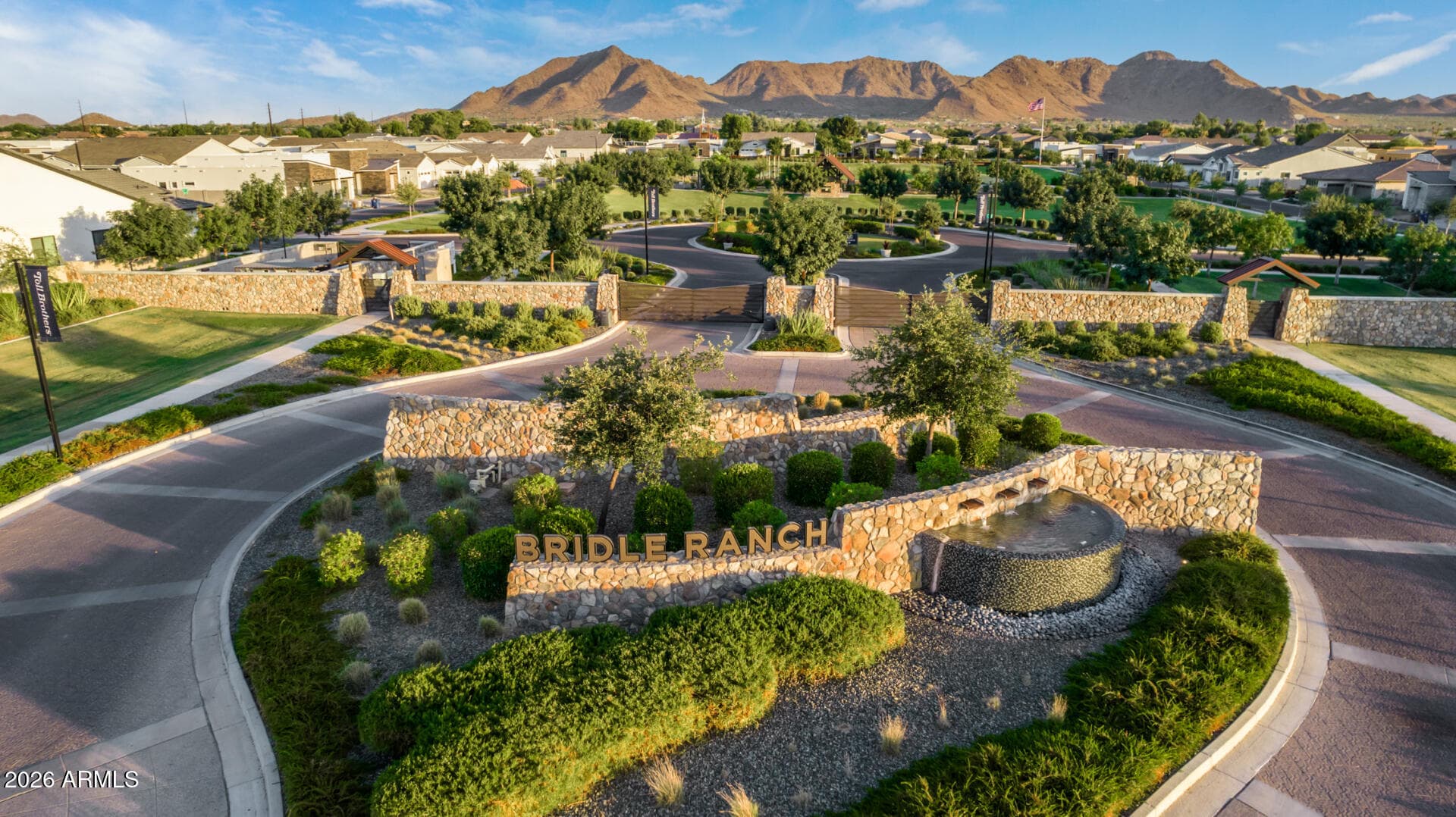 20628 E Marsh Rd — photo 2