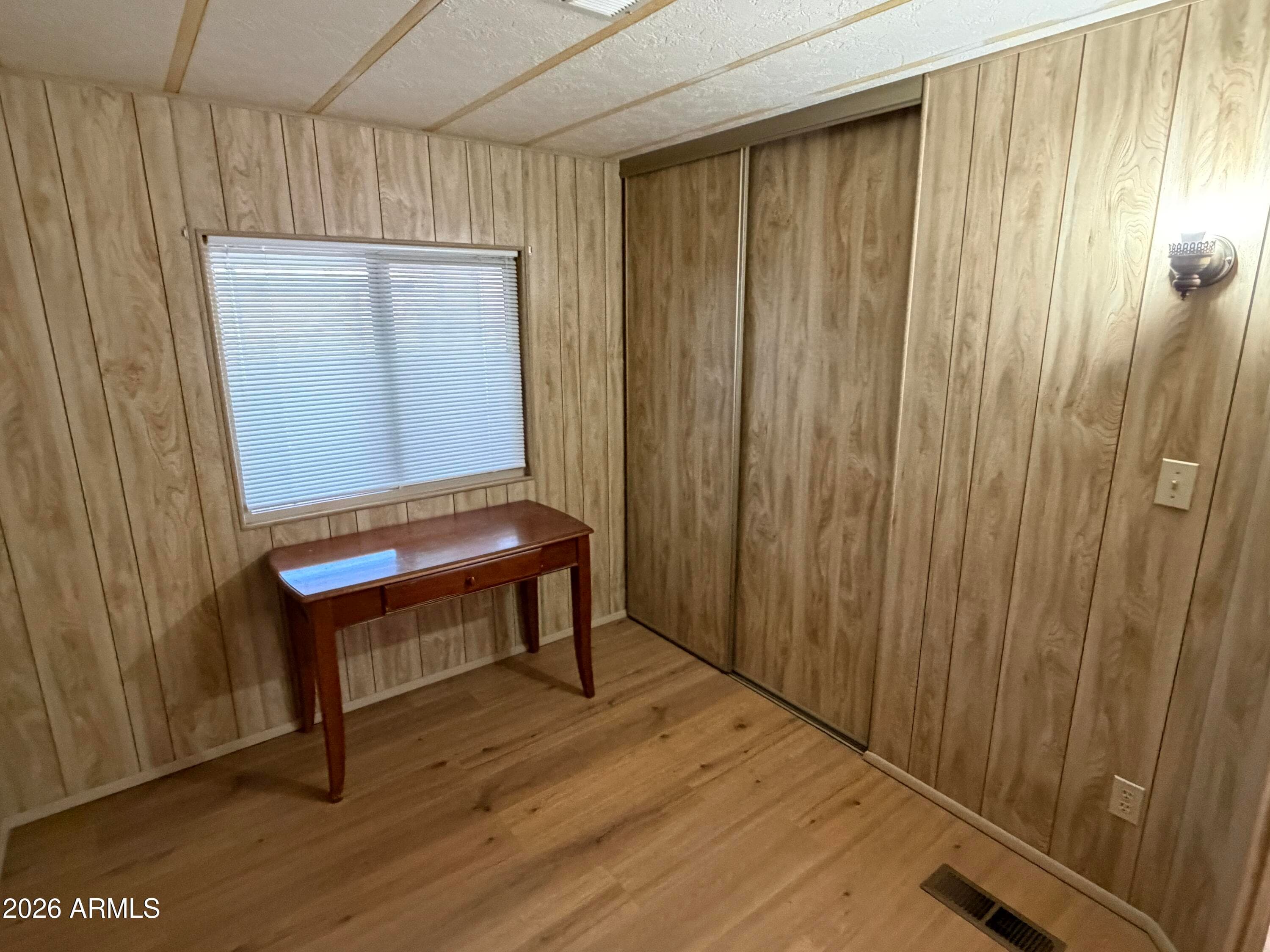 4065 E UNIVERSITY DR - Photo 5