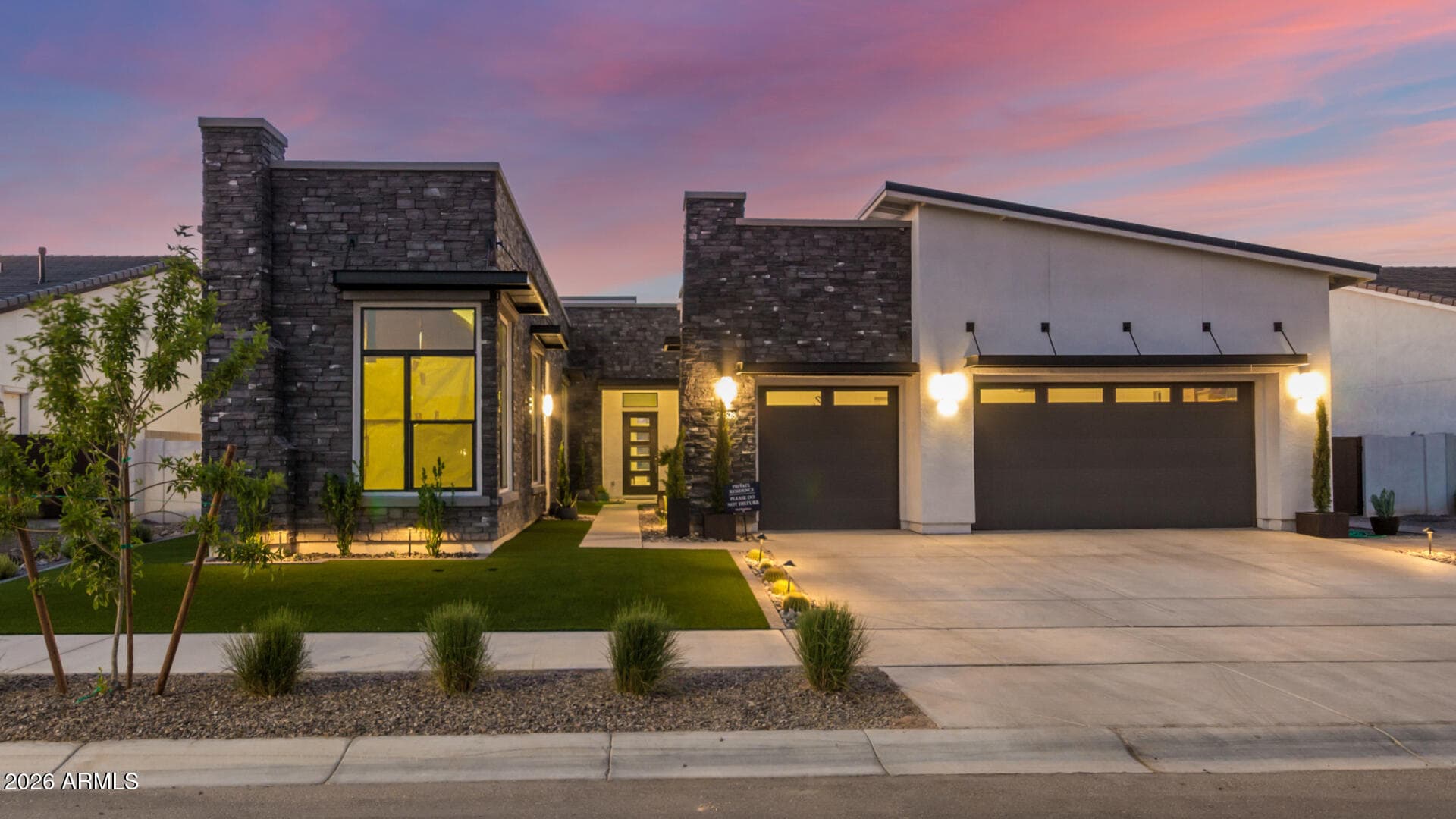 20628 E Marsh Rd — photo 1