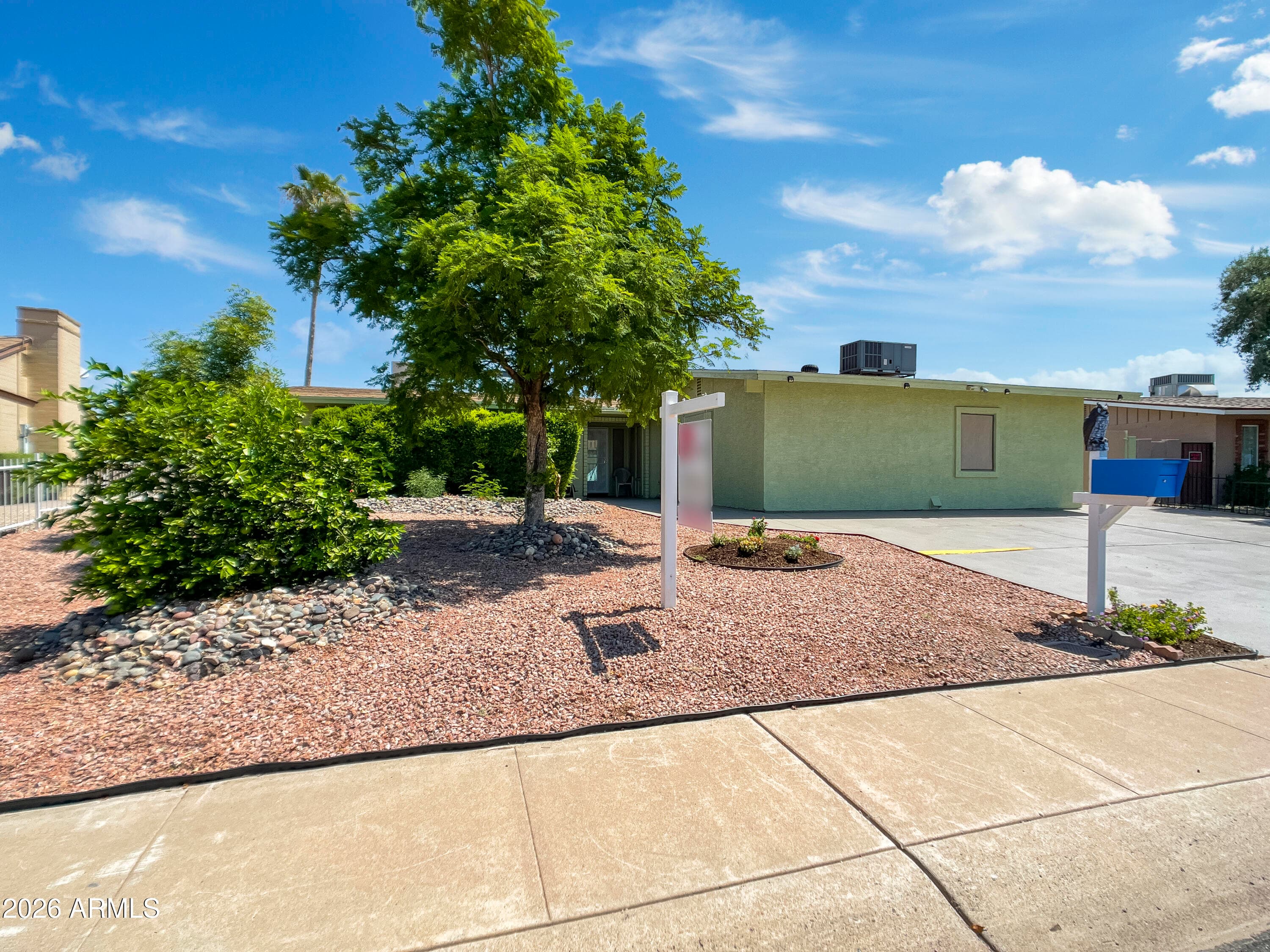 12637 N Columbine Dr — photo 1