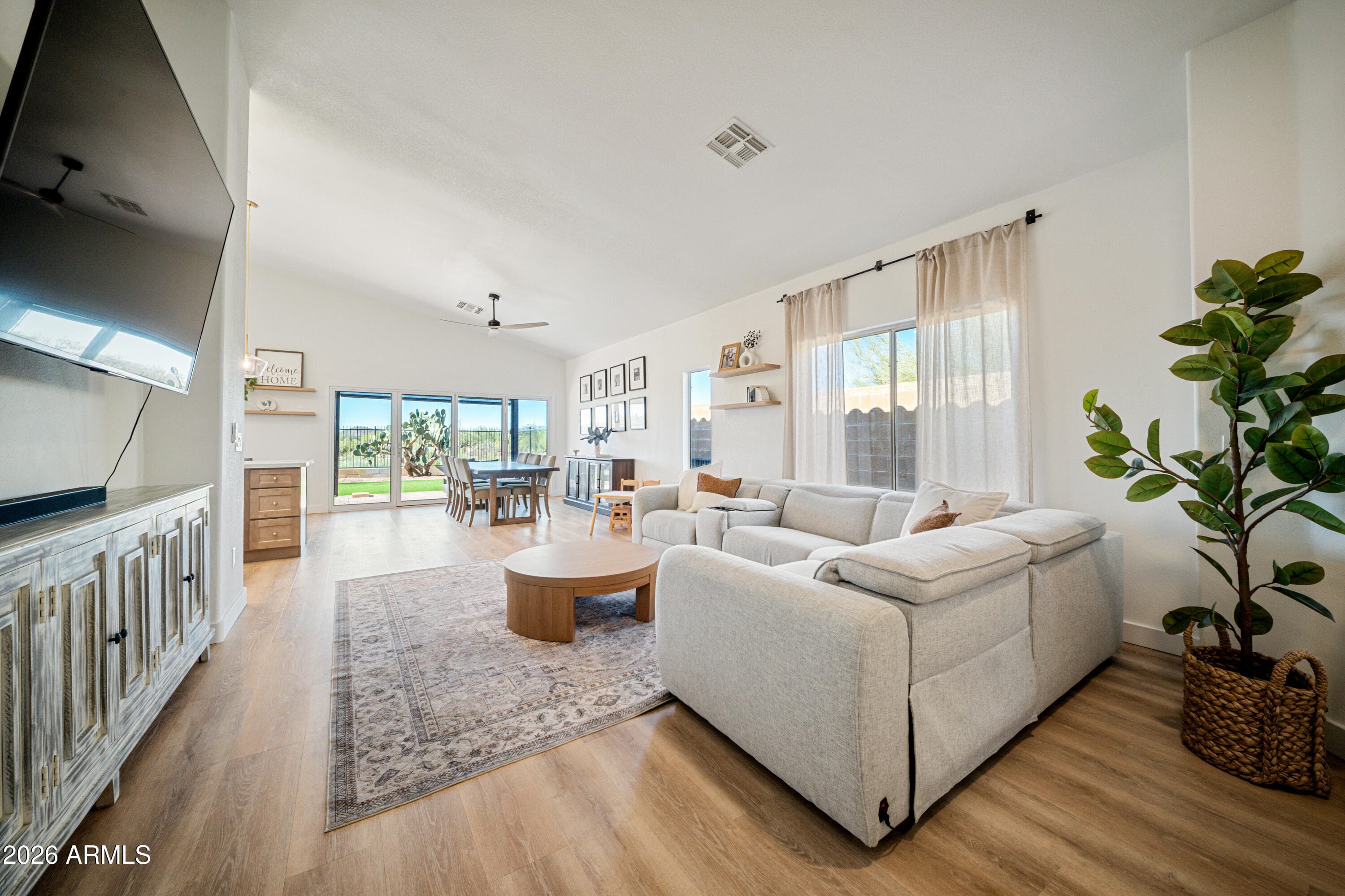 40724 N CAPITAL CT - Photo 5