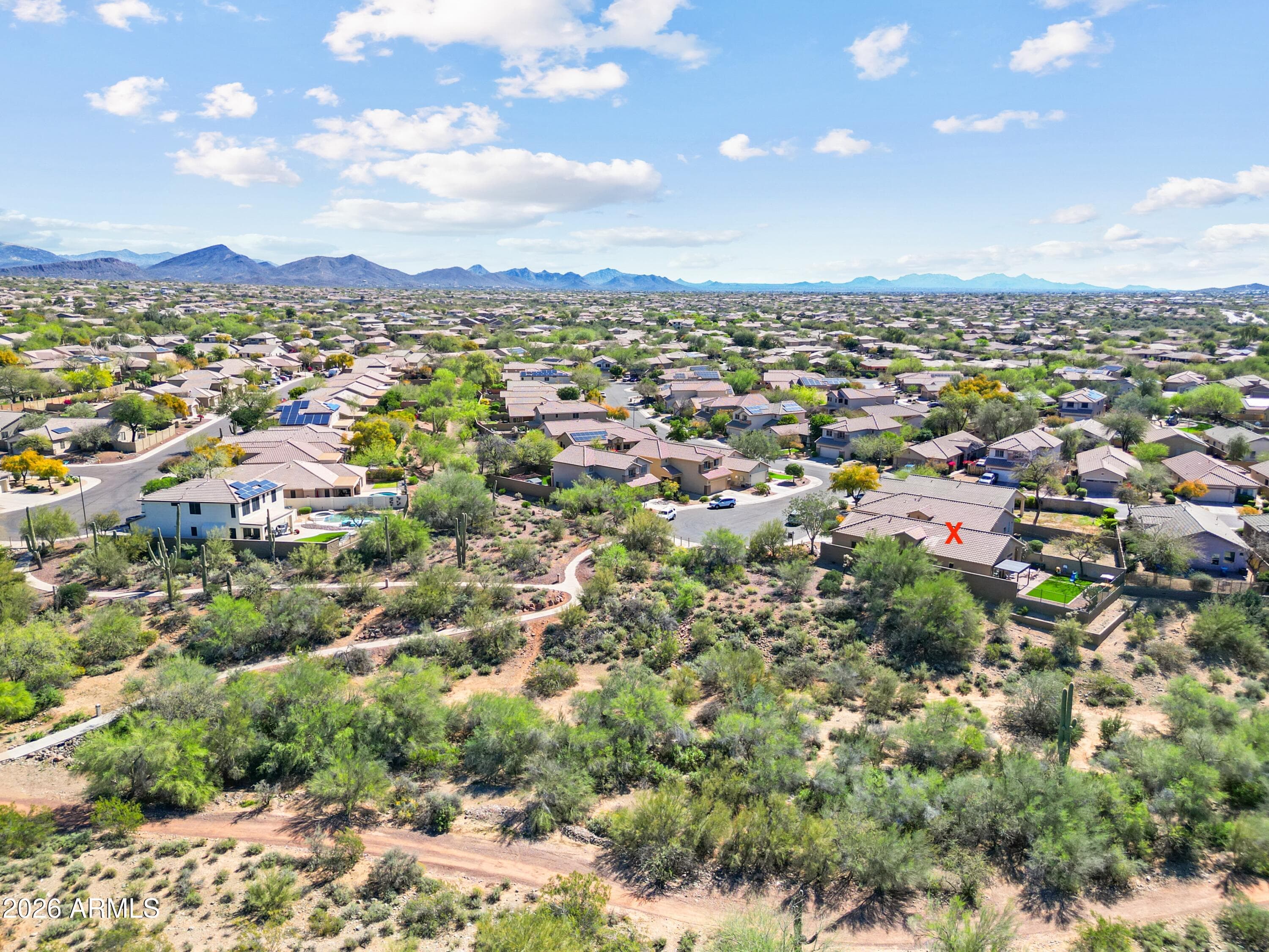 40724 N CAPITAL CT - Photo 4