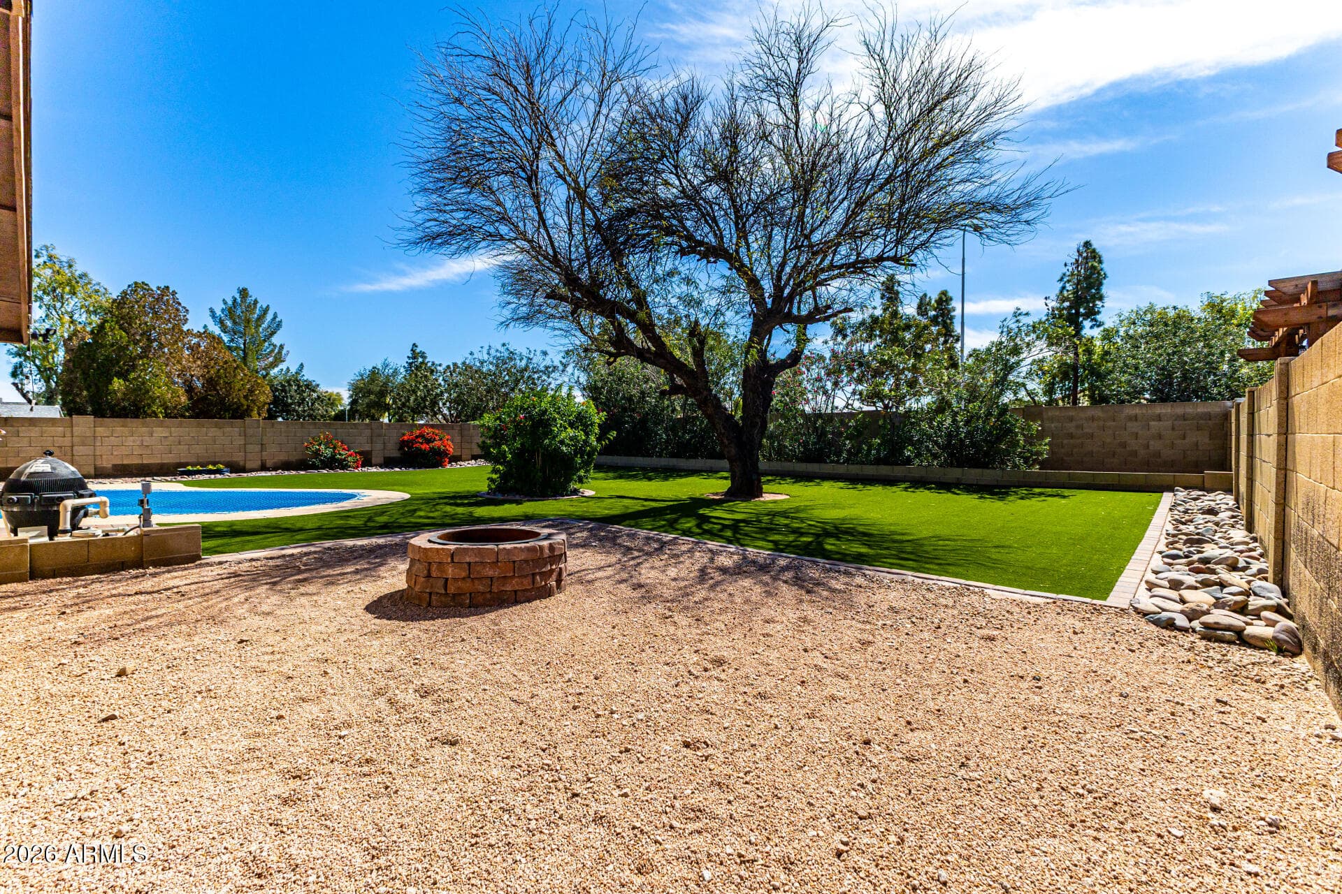2021 E Pegasus Dr — photo 28