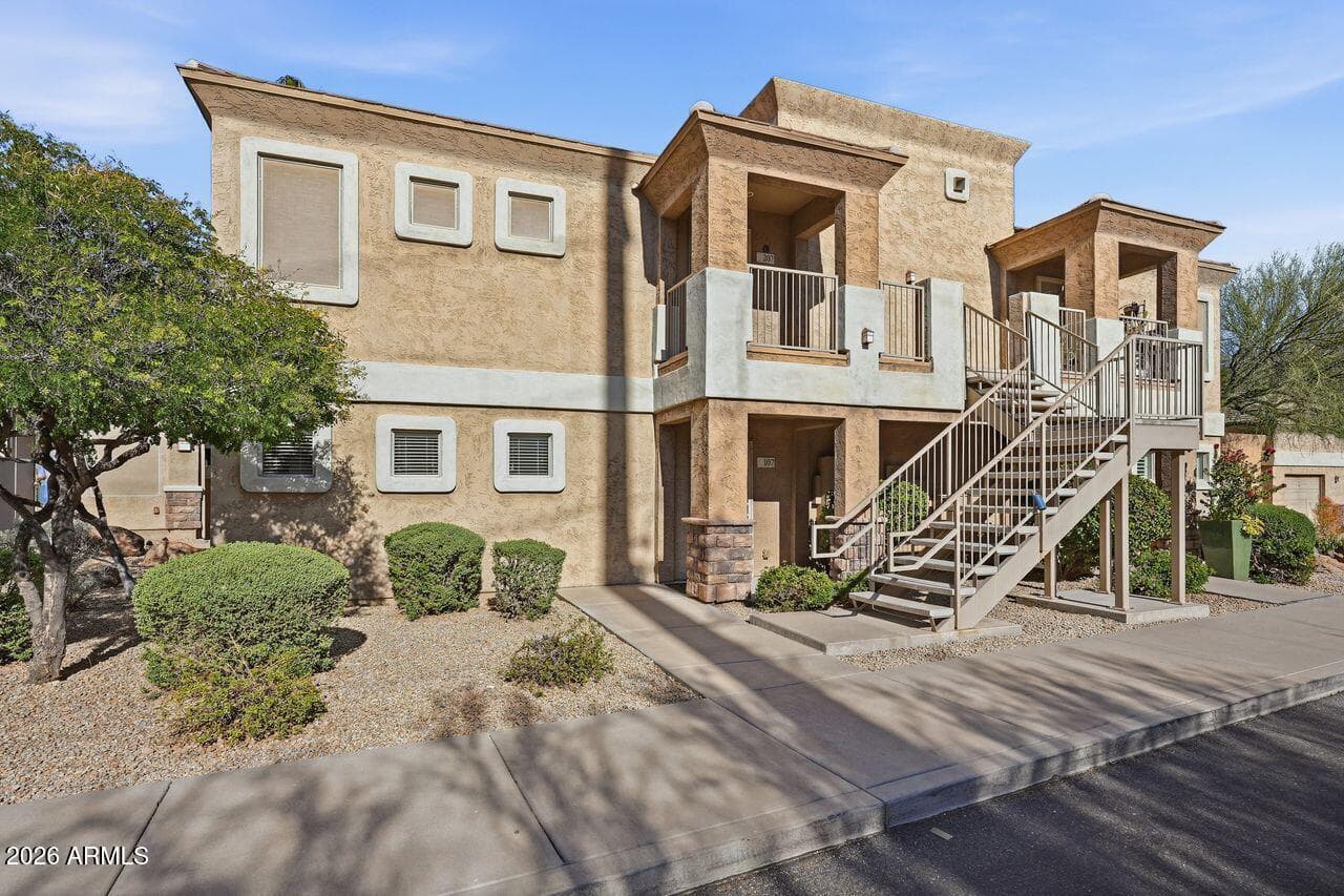 12050 N Panorama Dr 107 — photo 1