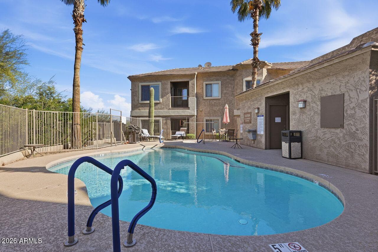 12050 N Panorama Dr 107 — photo 27