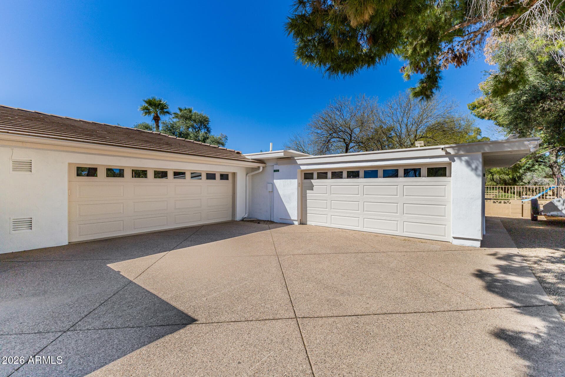 11832 N Oakhurst Way — photo 102