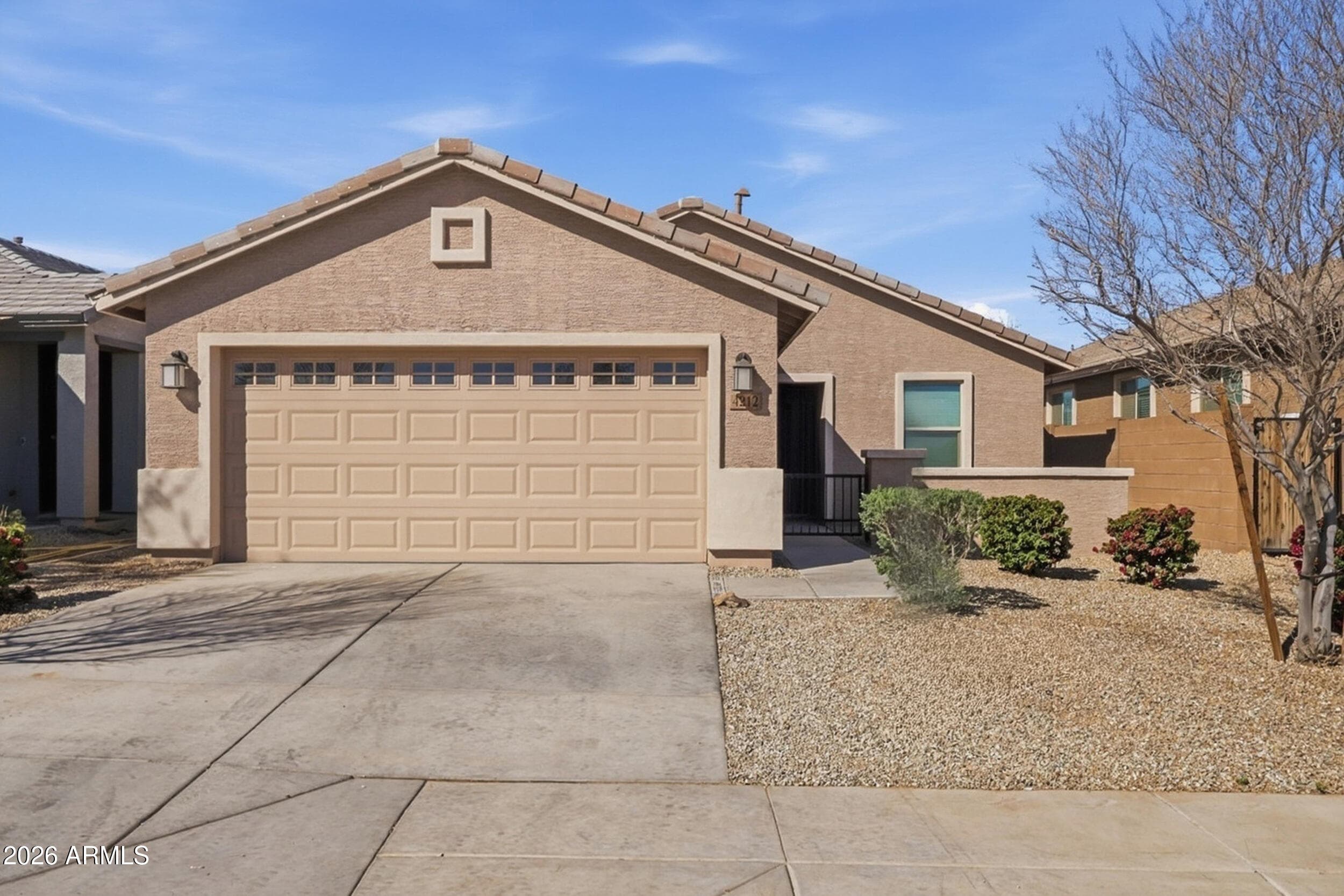 4212 S 98th Ln — photo 1