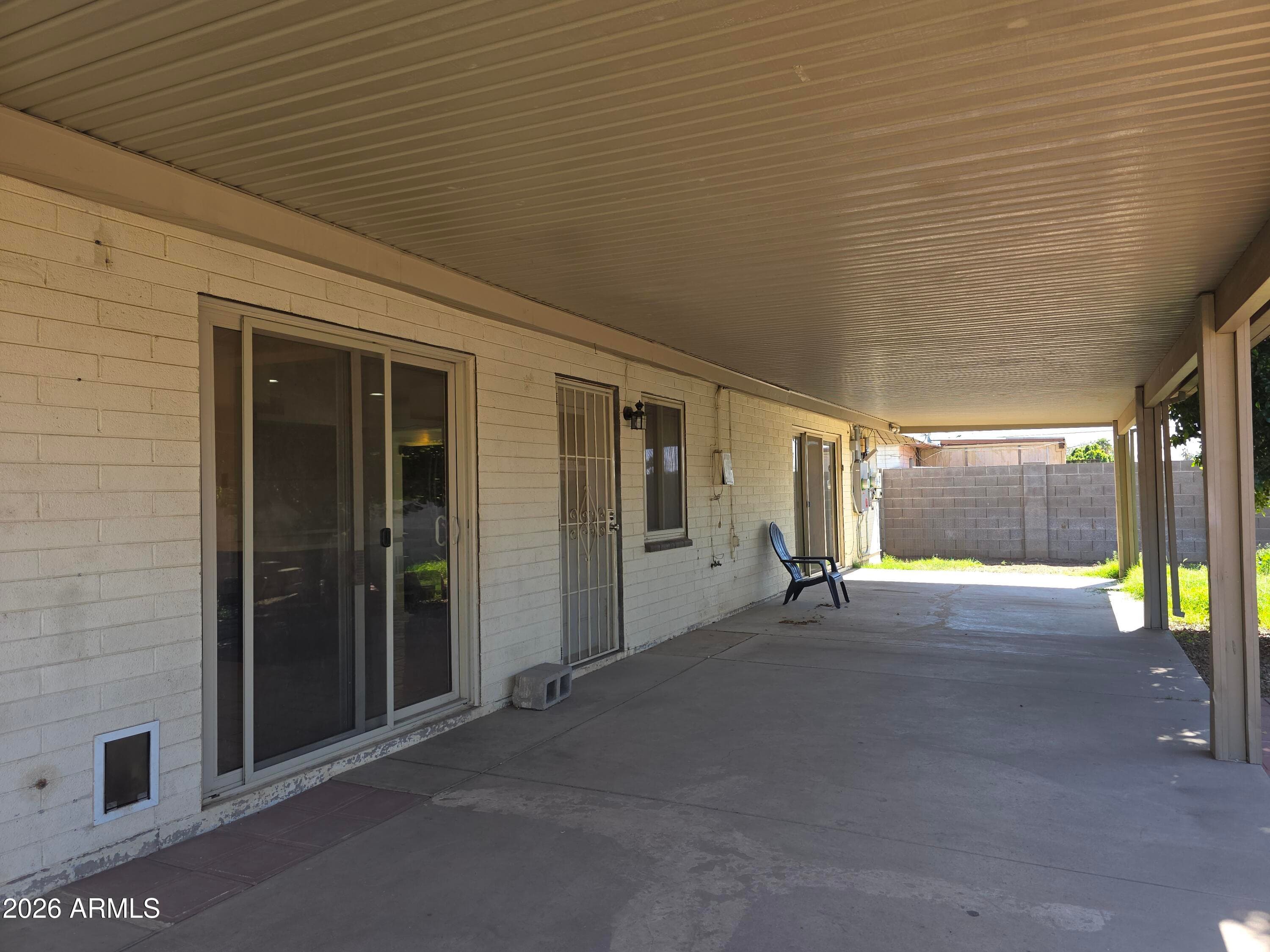 5010 N 60th Dr — photo 27