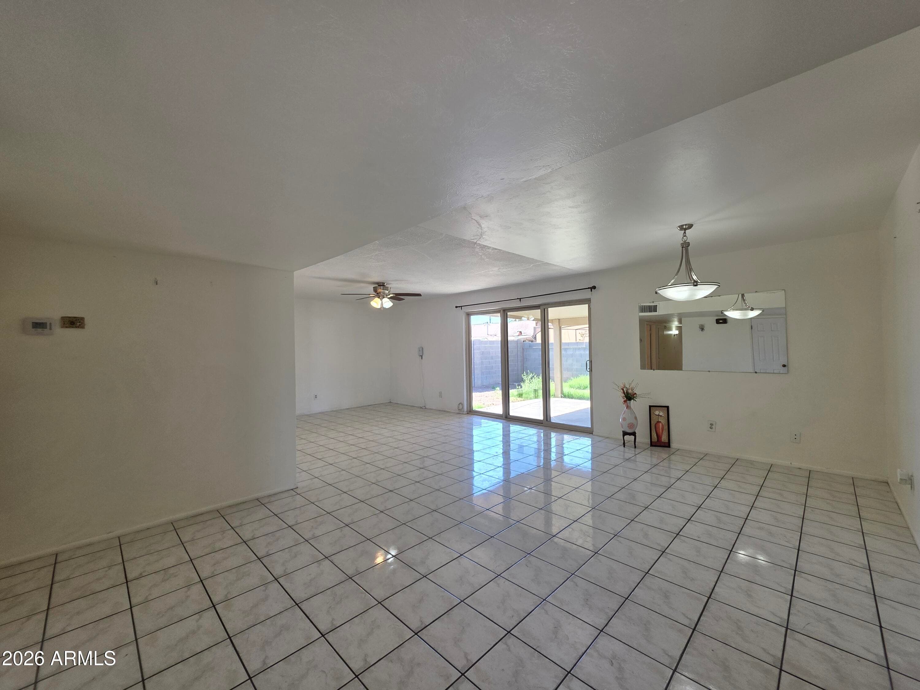 5010 N 60th Dr — photo 2