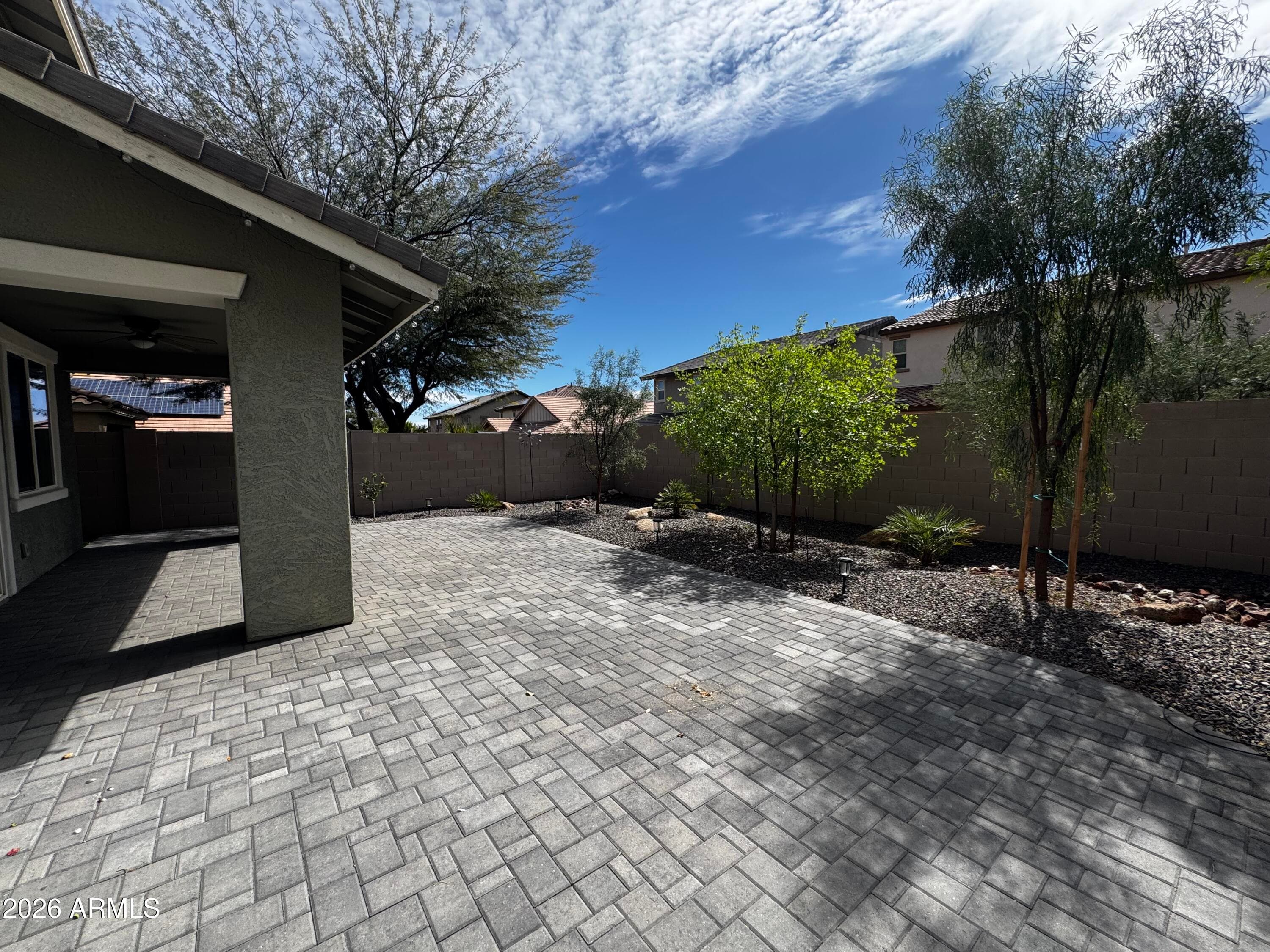 20849 W Glen St — photo 35