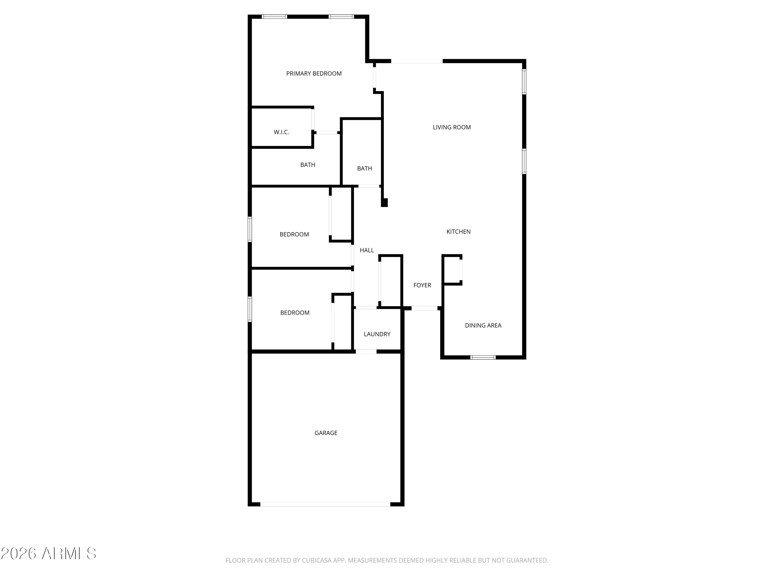 4212 S 98th Ln — photo 40