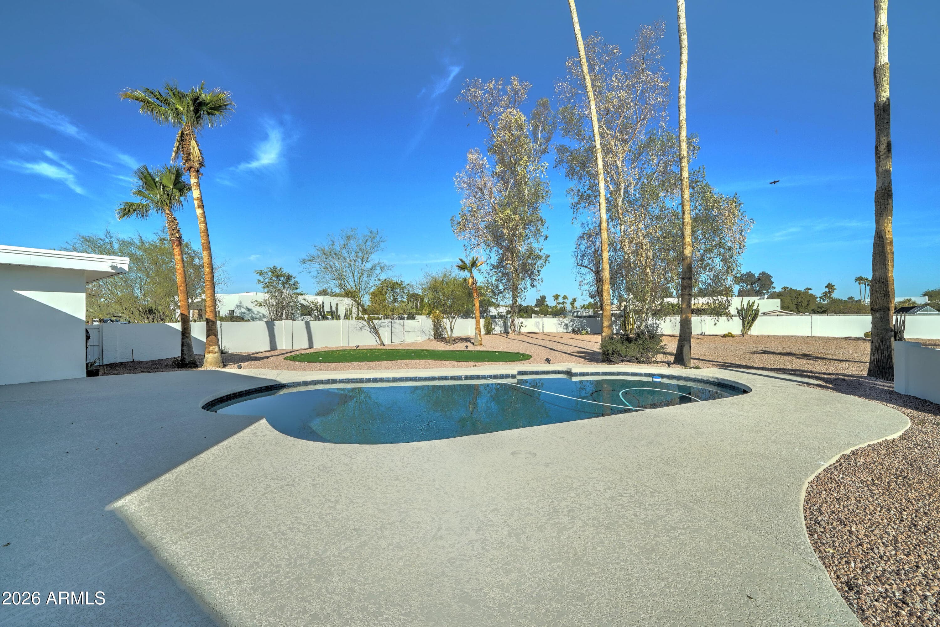 6130 E Via Estrella Ave — photo 2