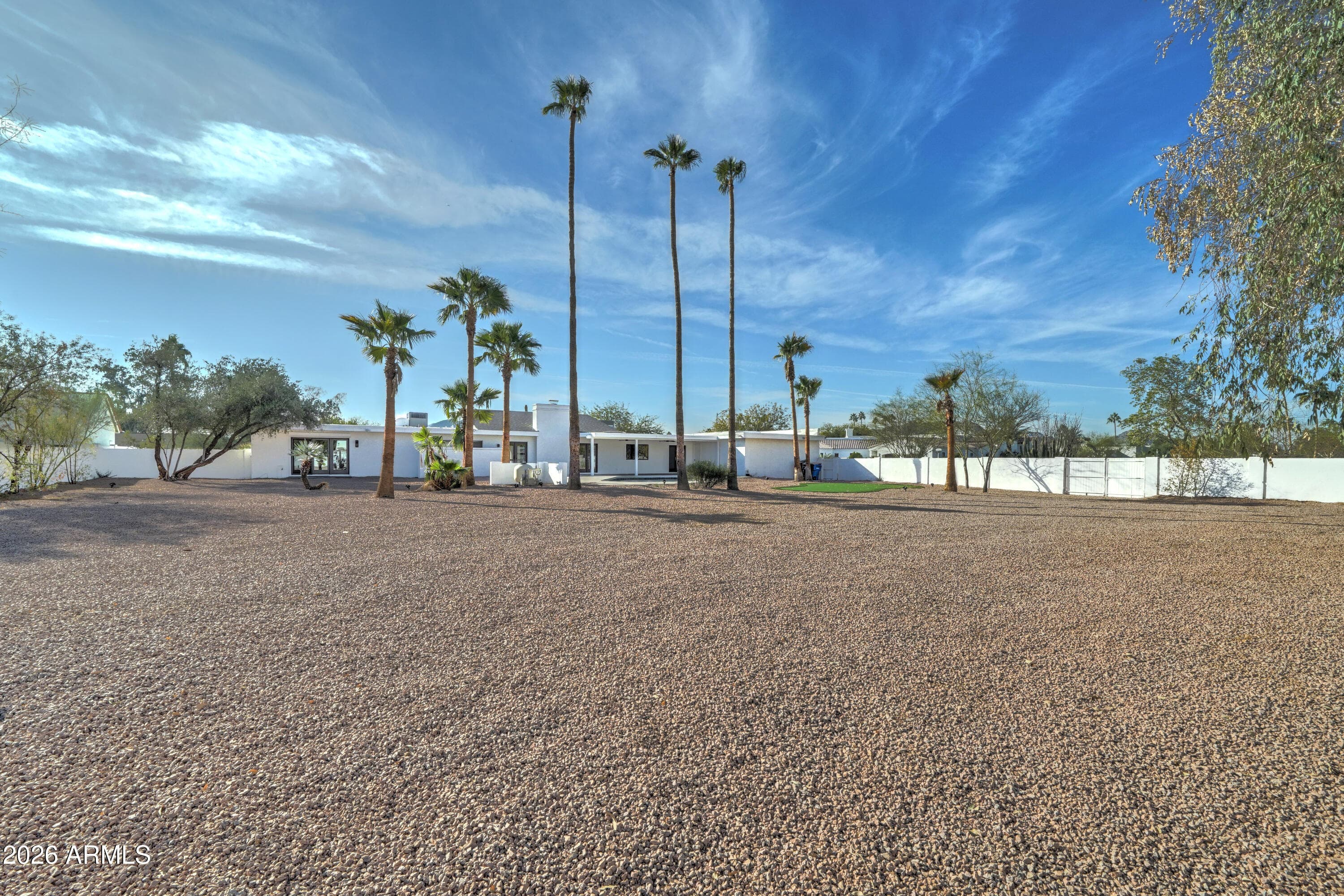 6130 E Via Estrella Ave — photo 56