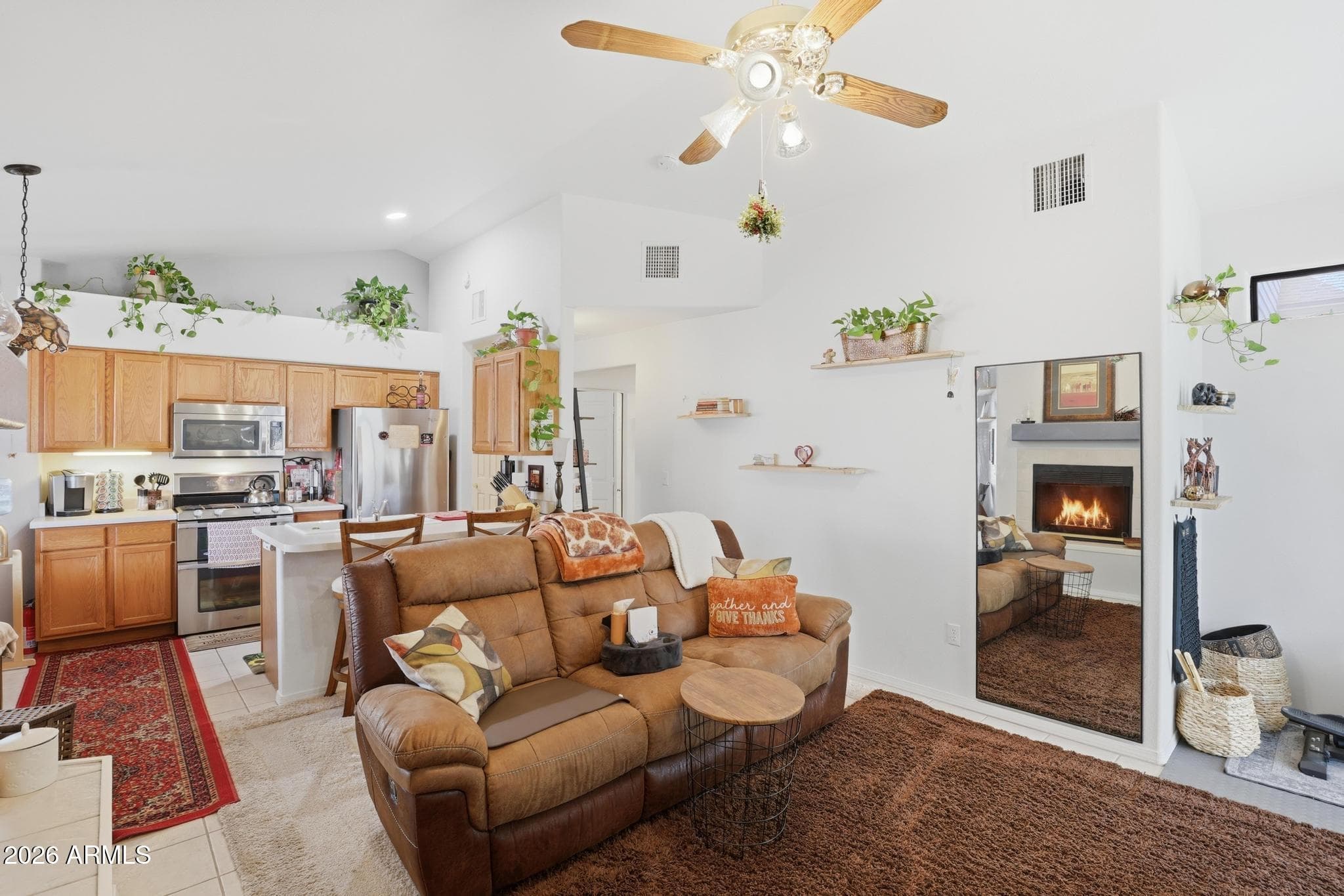 1501 N Beeline Hwy 71 — photo 1