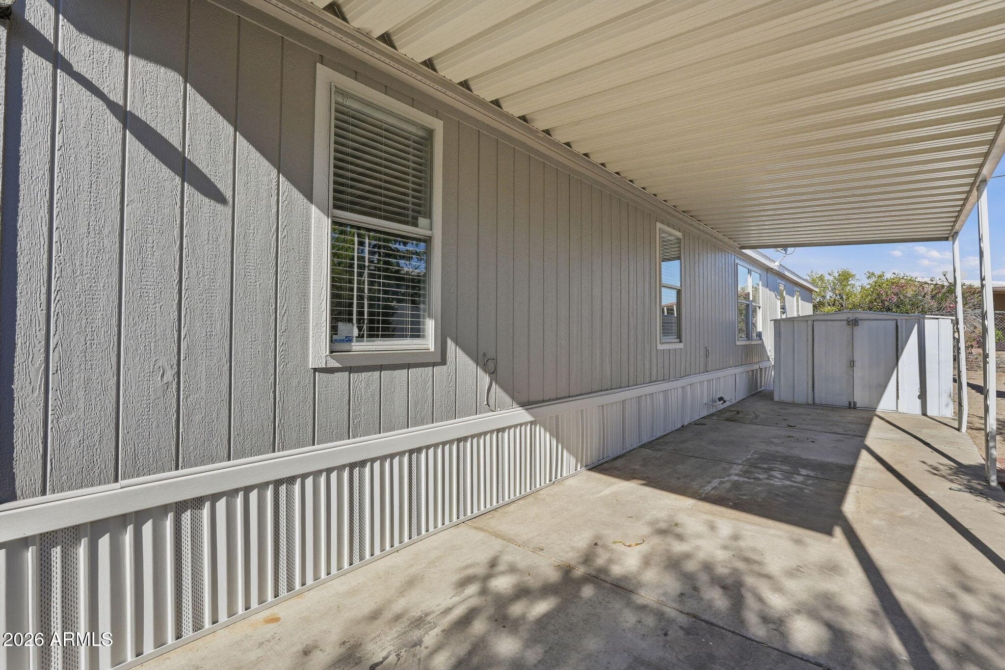 10810 N 91st Ave 50 — photo 25