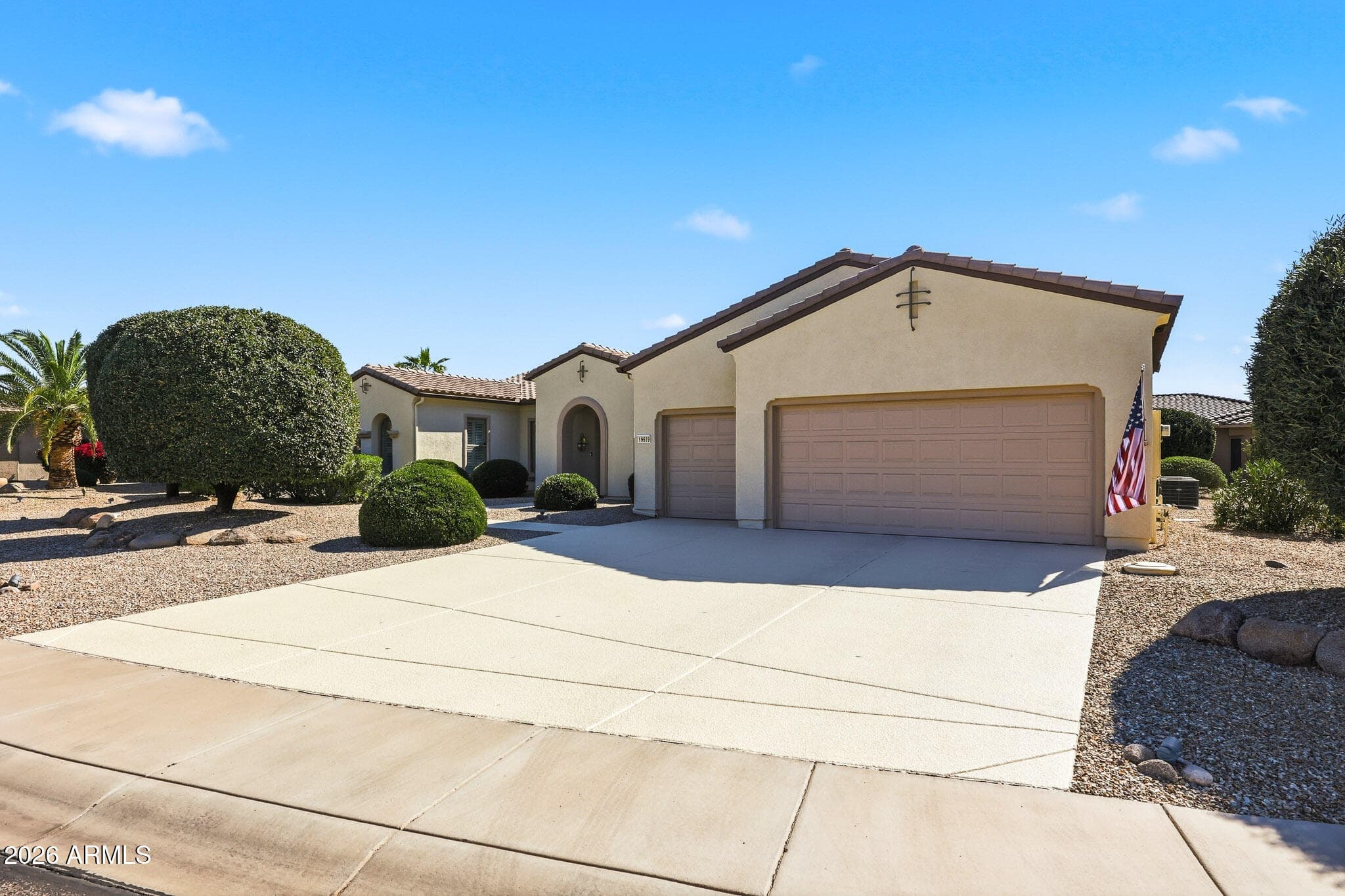 19619 N Wessex Dr — photo 63