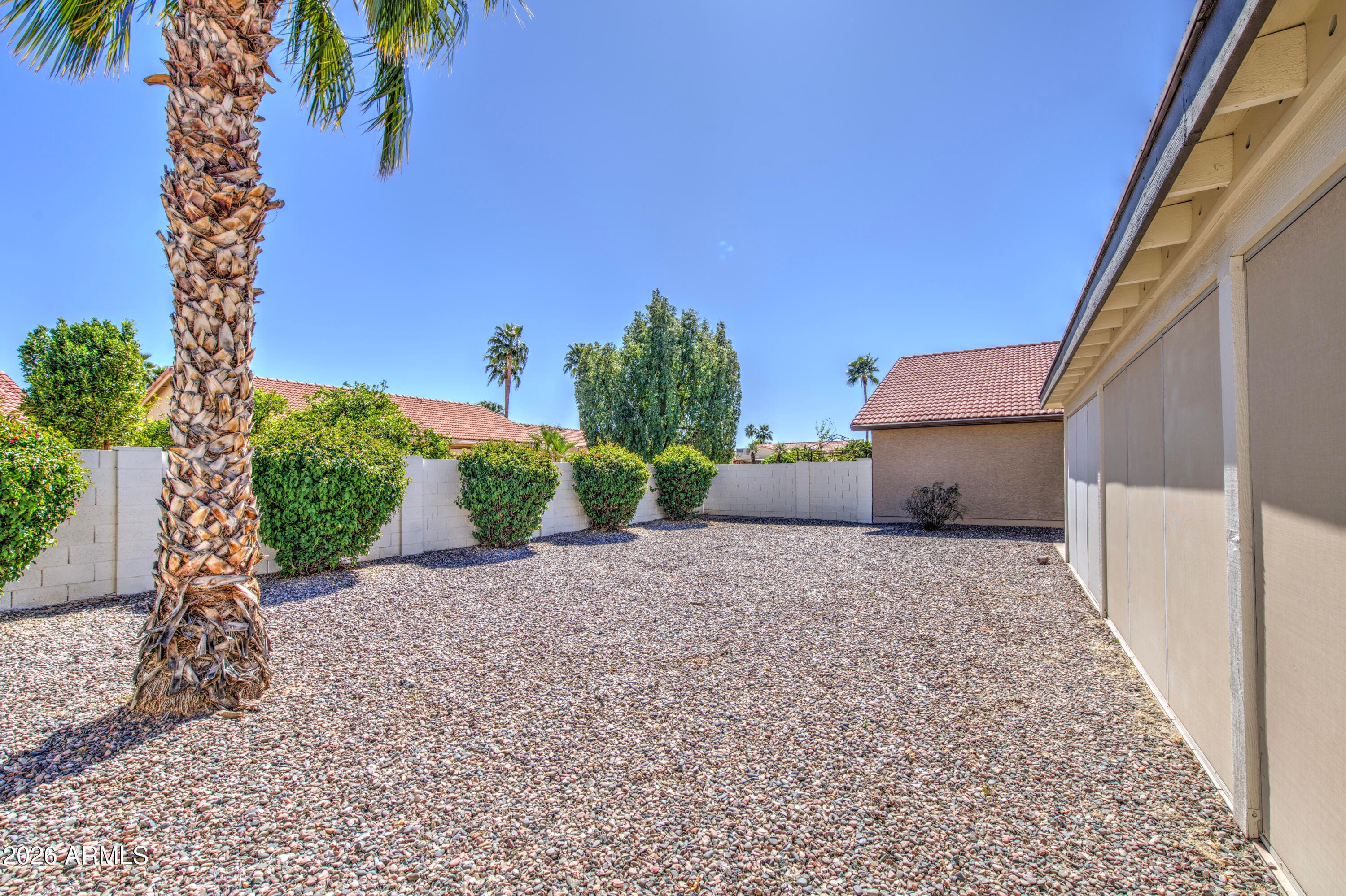 25243 S Cloverland Dr — photo 38