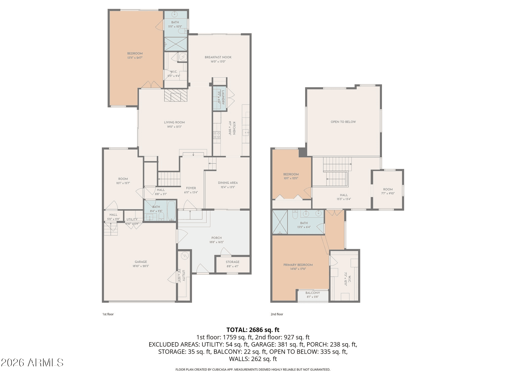 4724 N 65th St 189 — photo 26